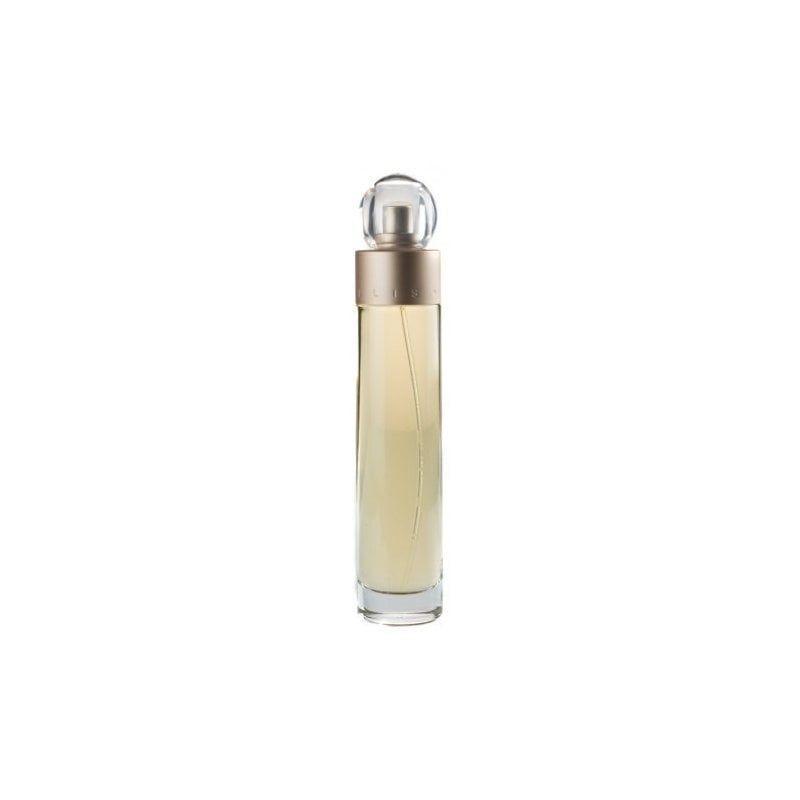 PERFUME  360 Perry Ellis Mujer Edt 200Ml-1
