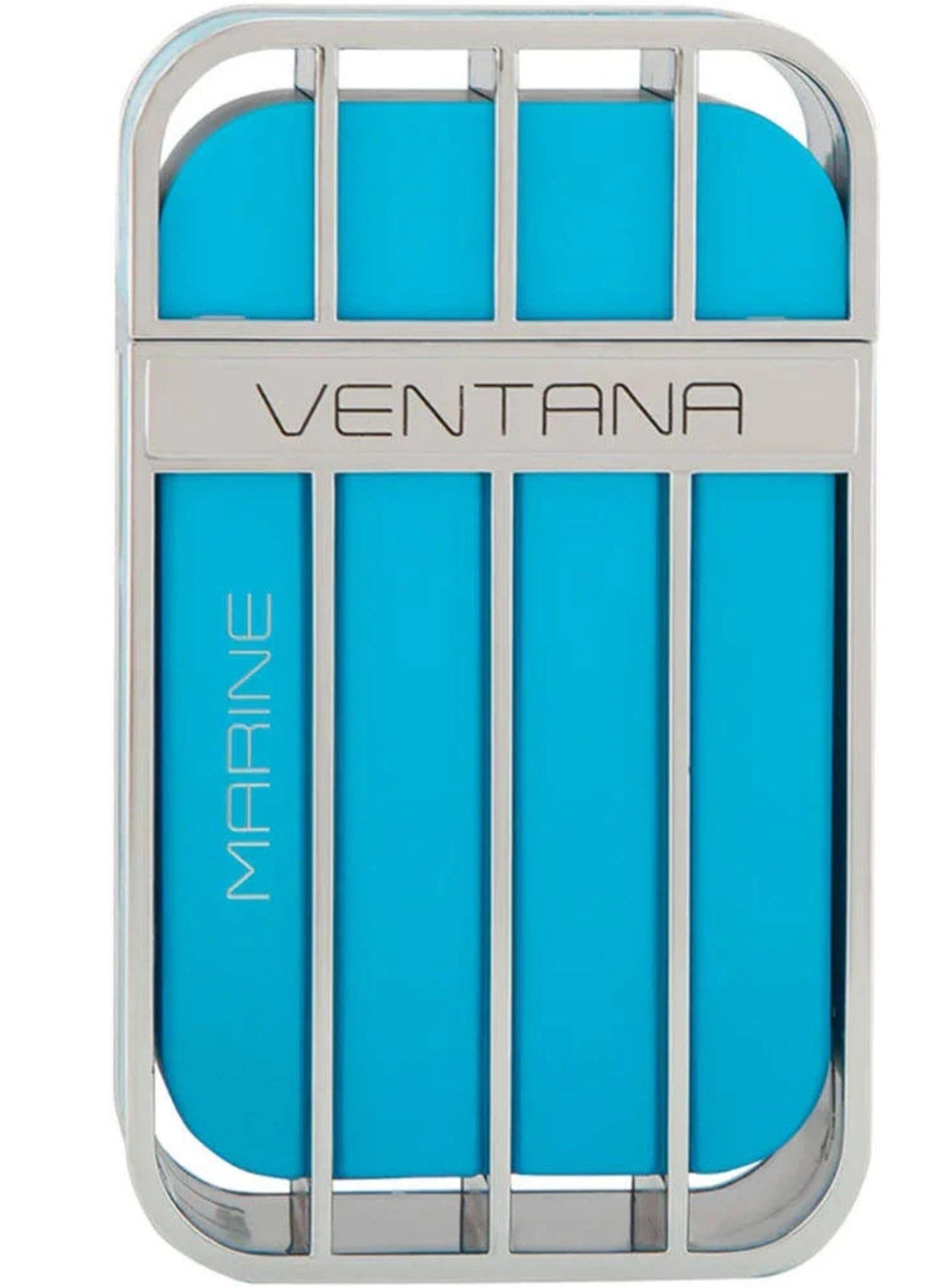 PERFUME ARMAF VENTANA MARINE EDP 100ML-0