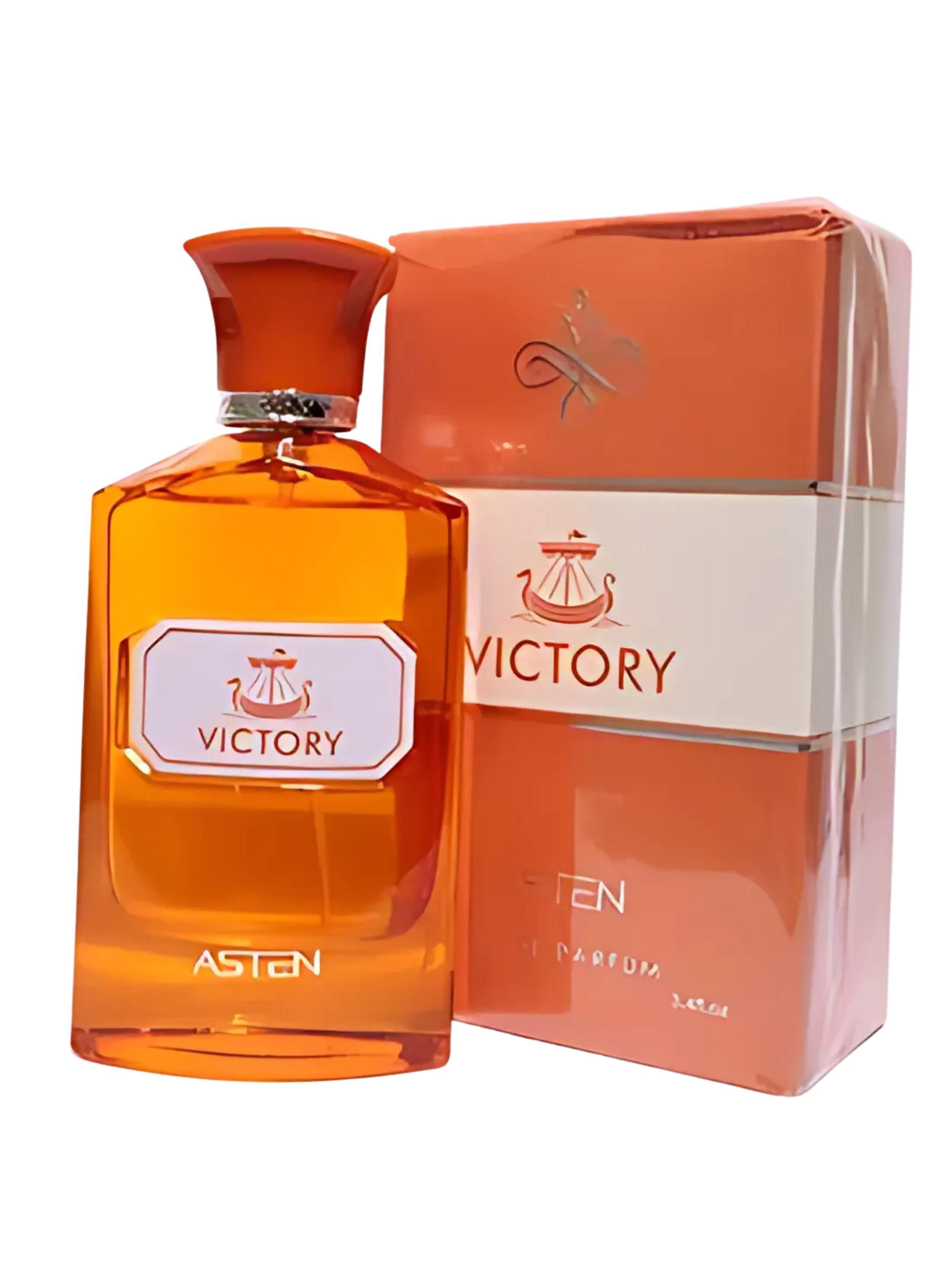 ASTEN VICTORY EDP 100ML-0