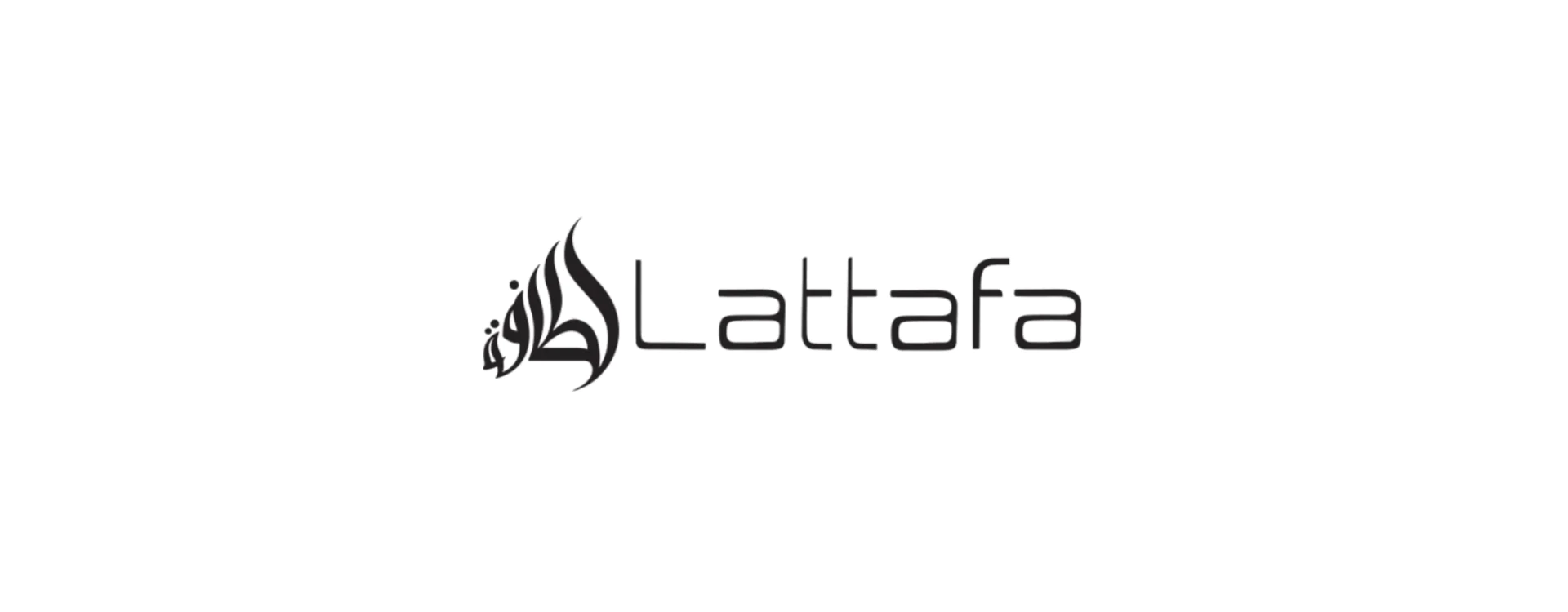 PERFUME LATTAFA EMEER EDP 100ML-1