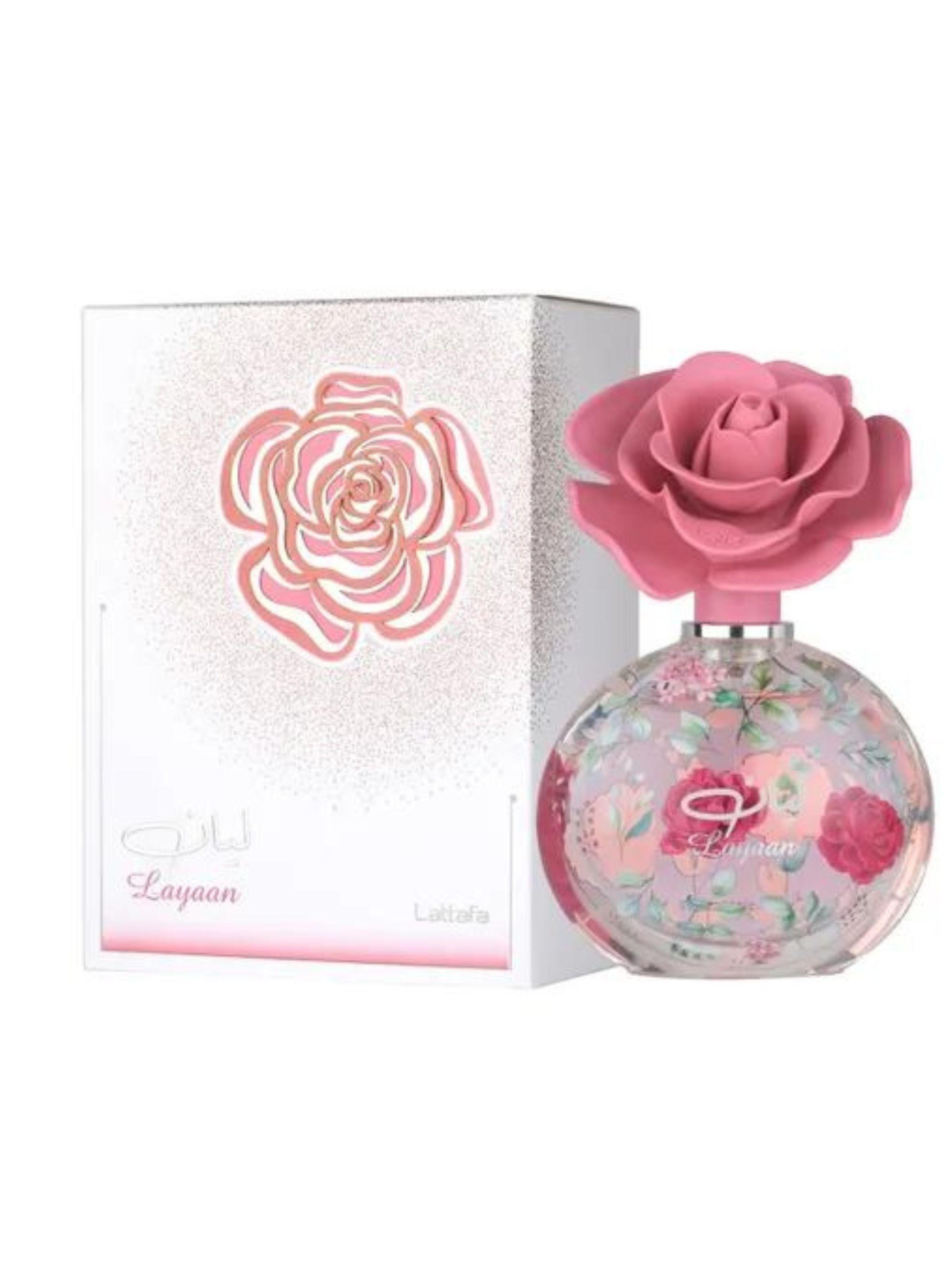 PERFUME LATTAFA LAYAAN EDP 75ML-0