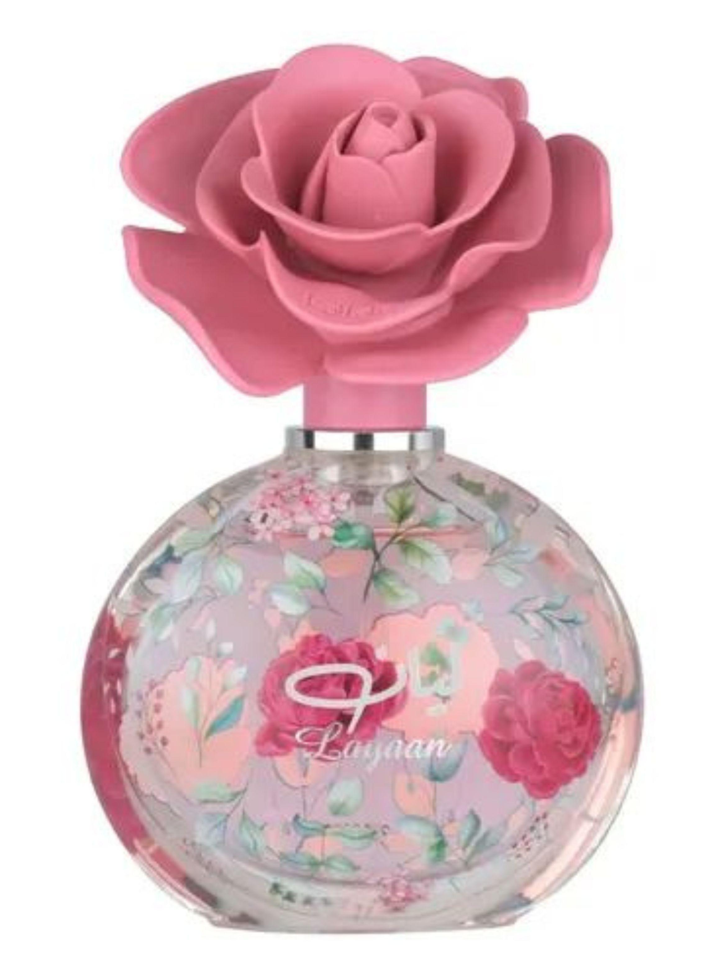 PERFUME LATTAFA LAYAAN EDP 75ML-1