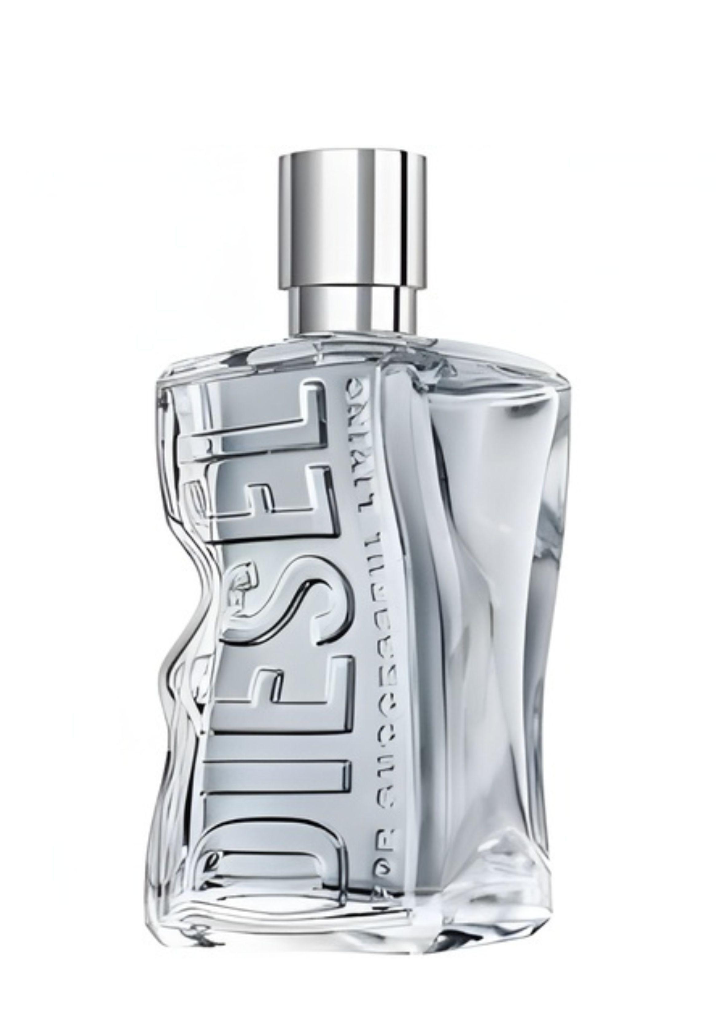 PERFUME DIESEL D EDT 100ML-1