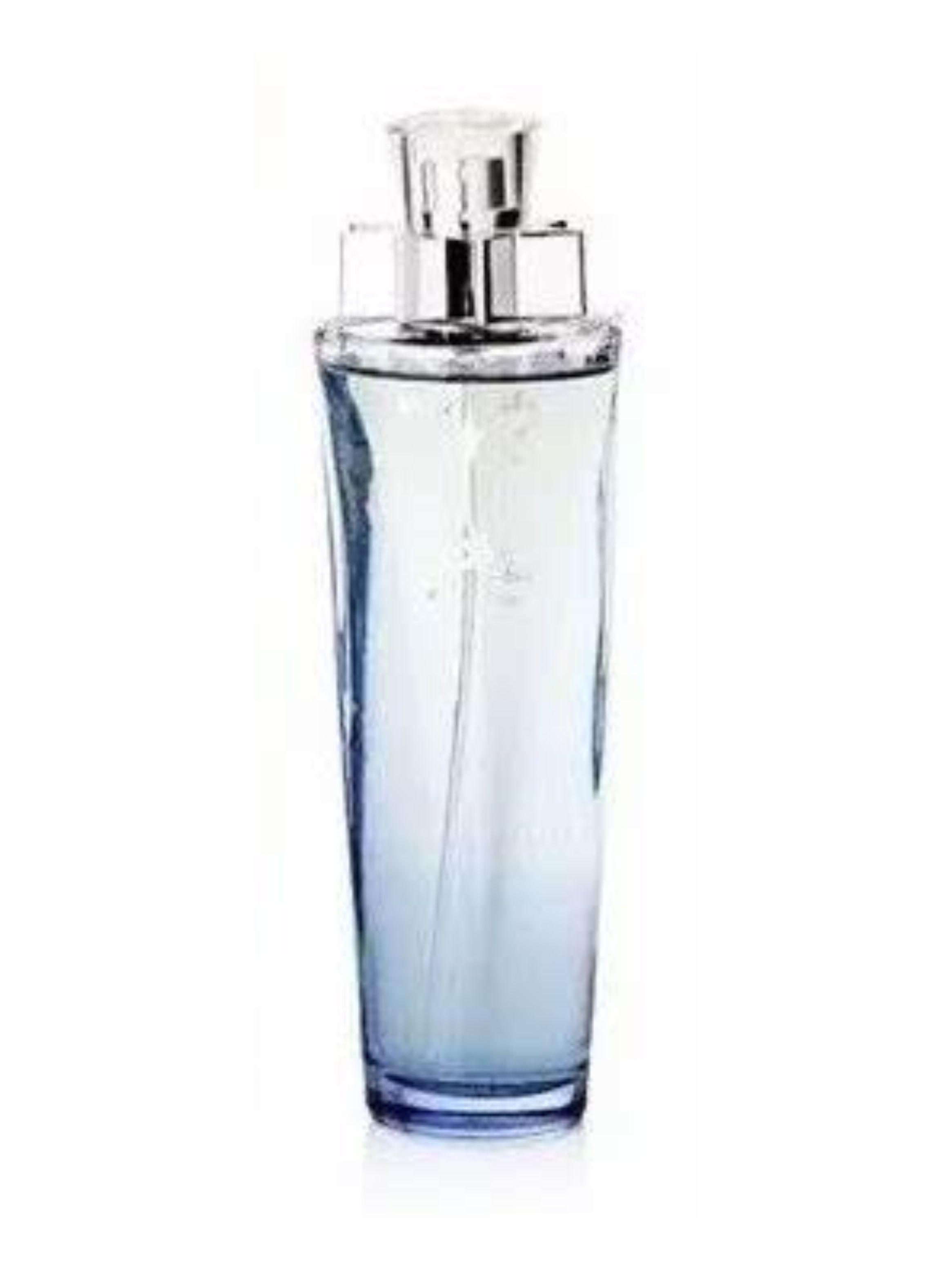 PERFUME  New Brand Blue Sky For Women Edp 100ml-1