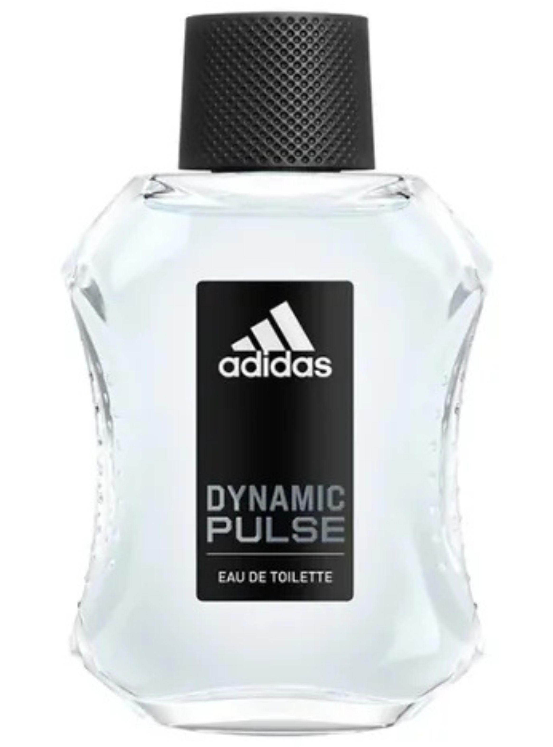 Perfume Adidas Dynamic Pulse Edt 100ml-0