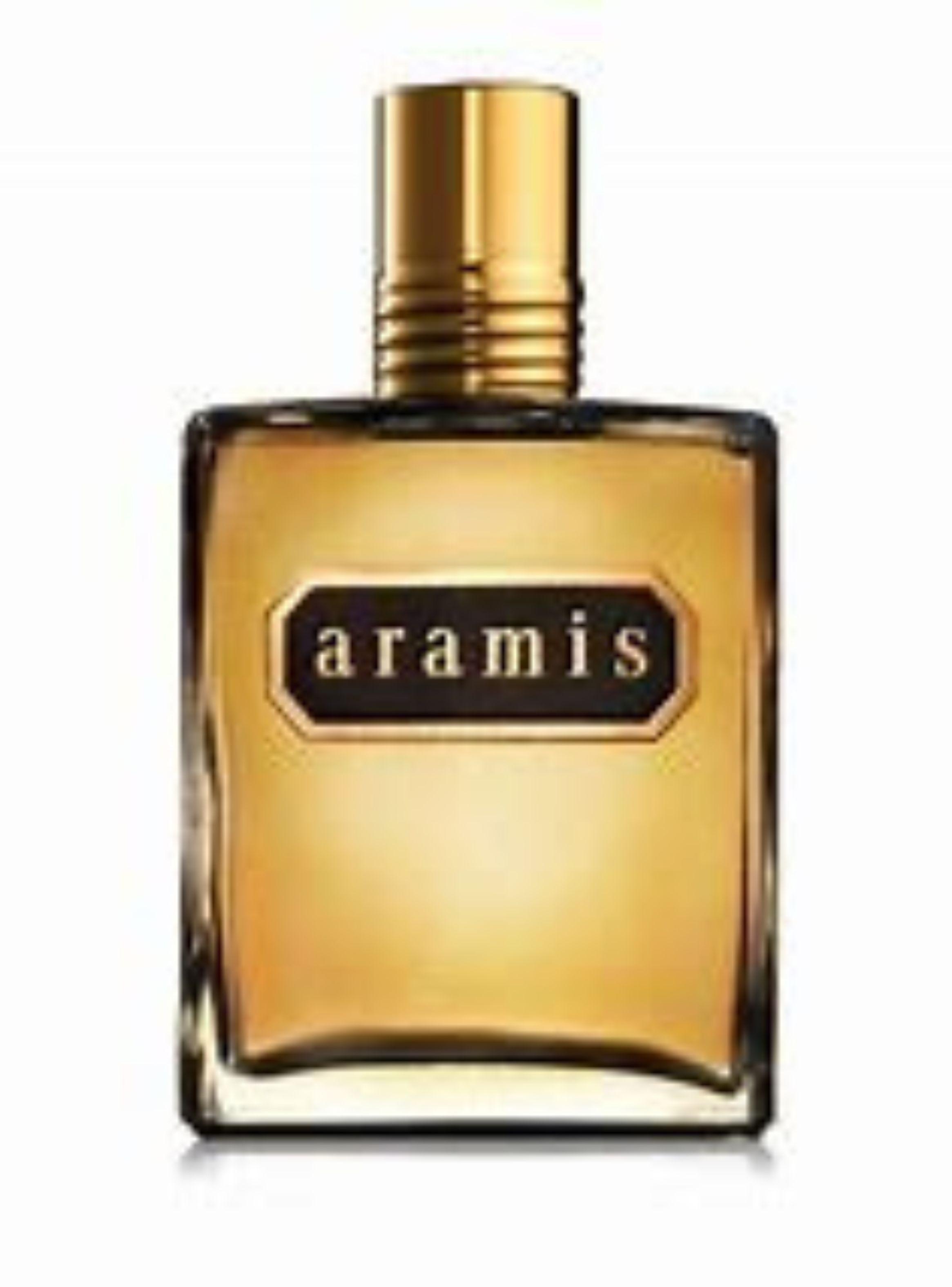 PERFUME  Aramis Edt 110ml-0