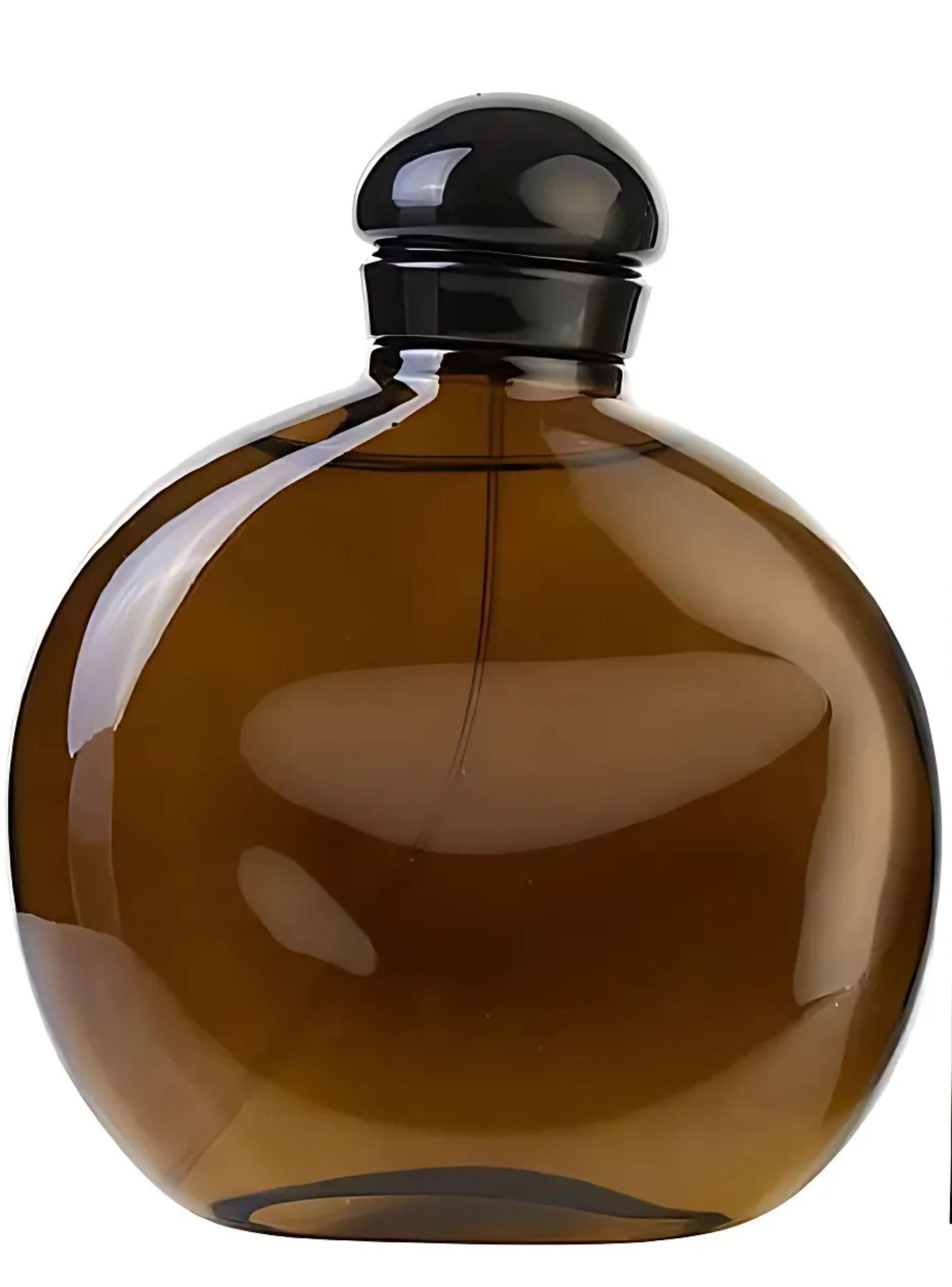 PERFUME Halston Z-14 Cologne 240ml-0