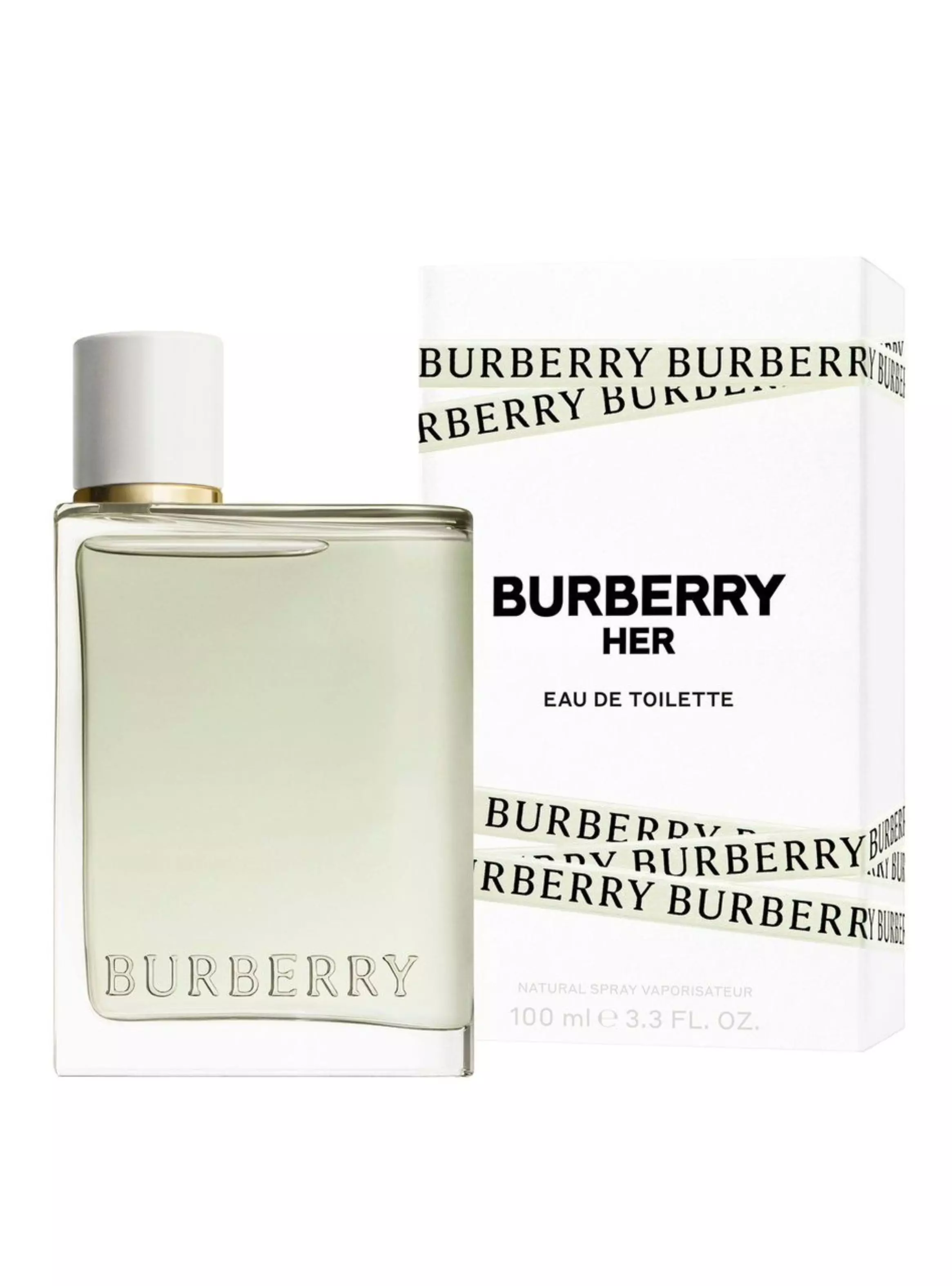 PERFUME BURBERRY HER EDT 100ML-0