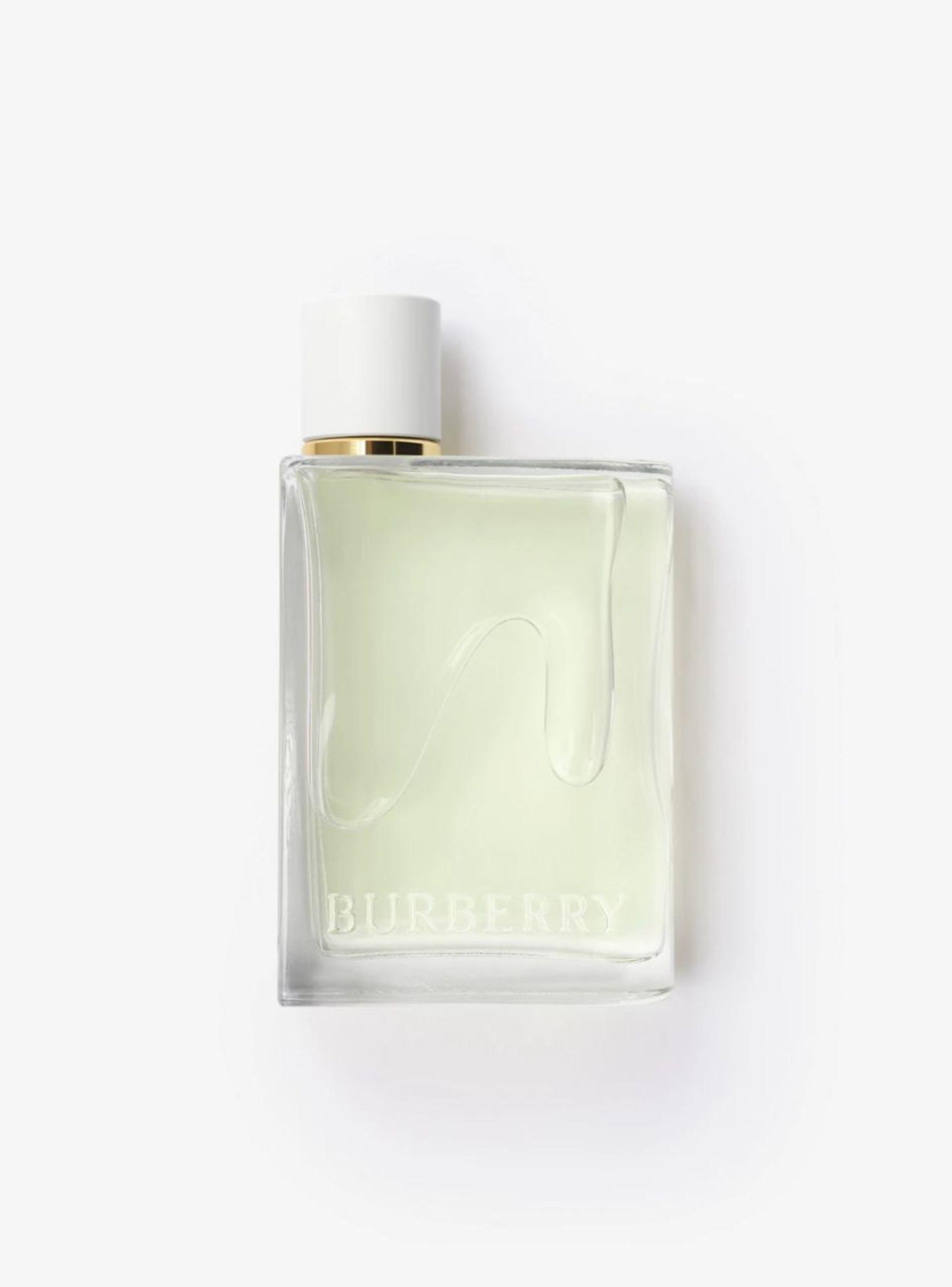 PERFUME BURBERRY HER EDT 100ML-1