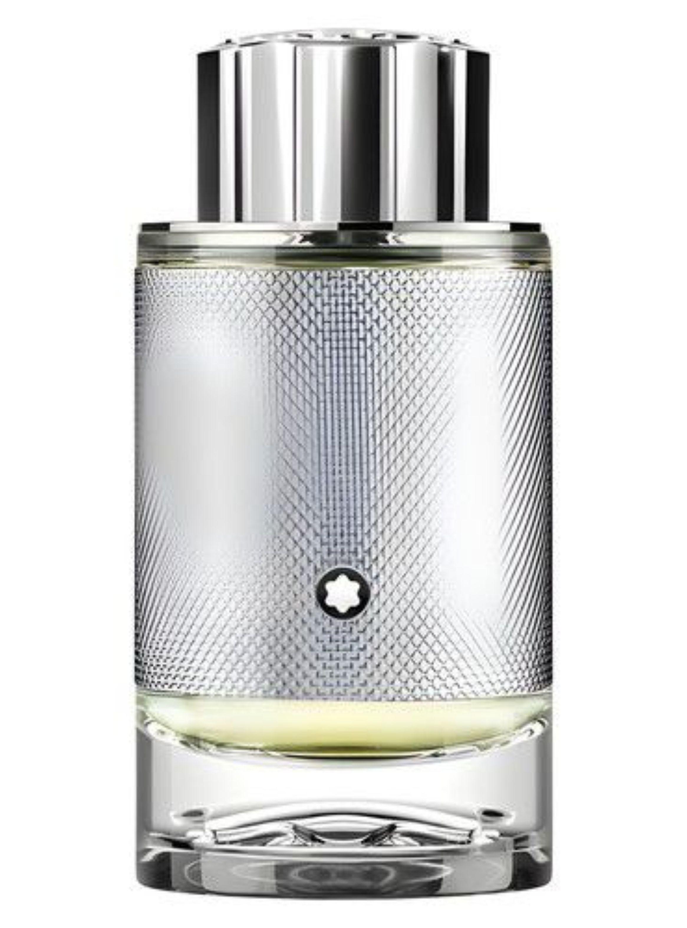 PERFUME  MONTBLANC EXPLORER PLATINUM EDP 100ML-1