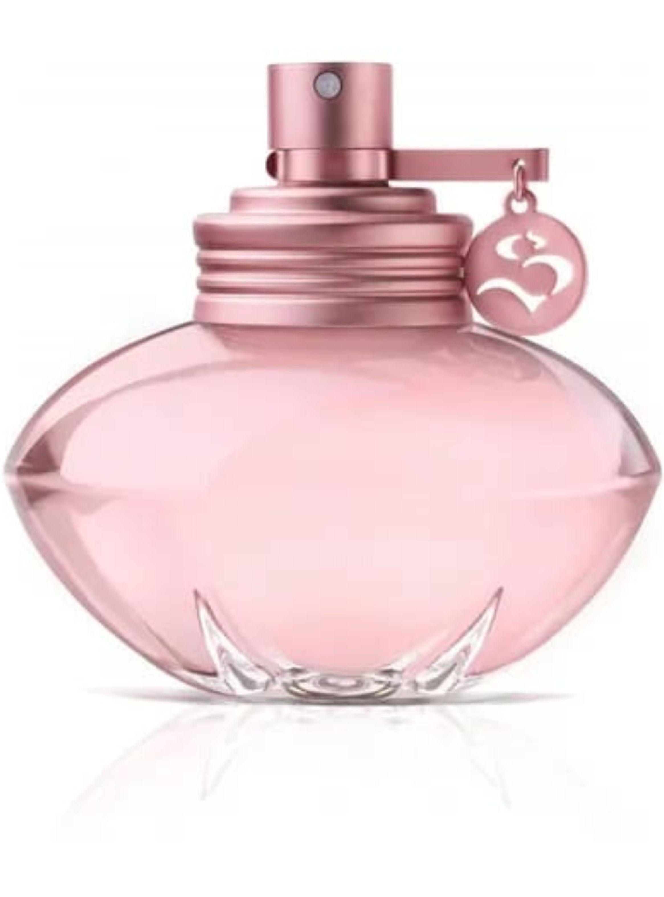 PERFUME SHAKIRA EAU FLORALE EDT 80ML-1