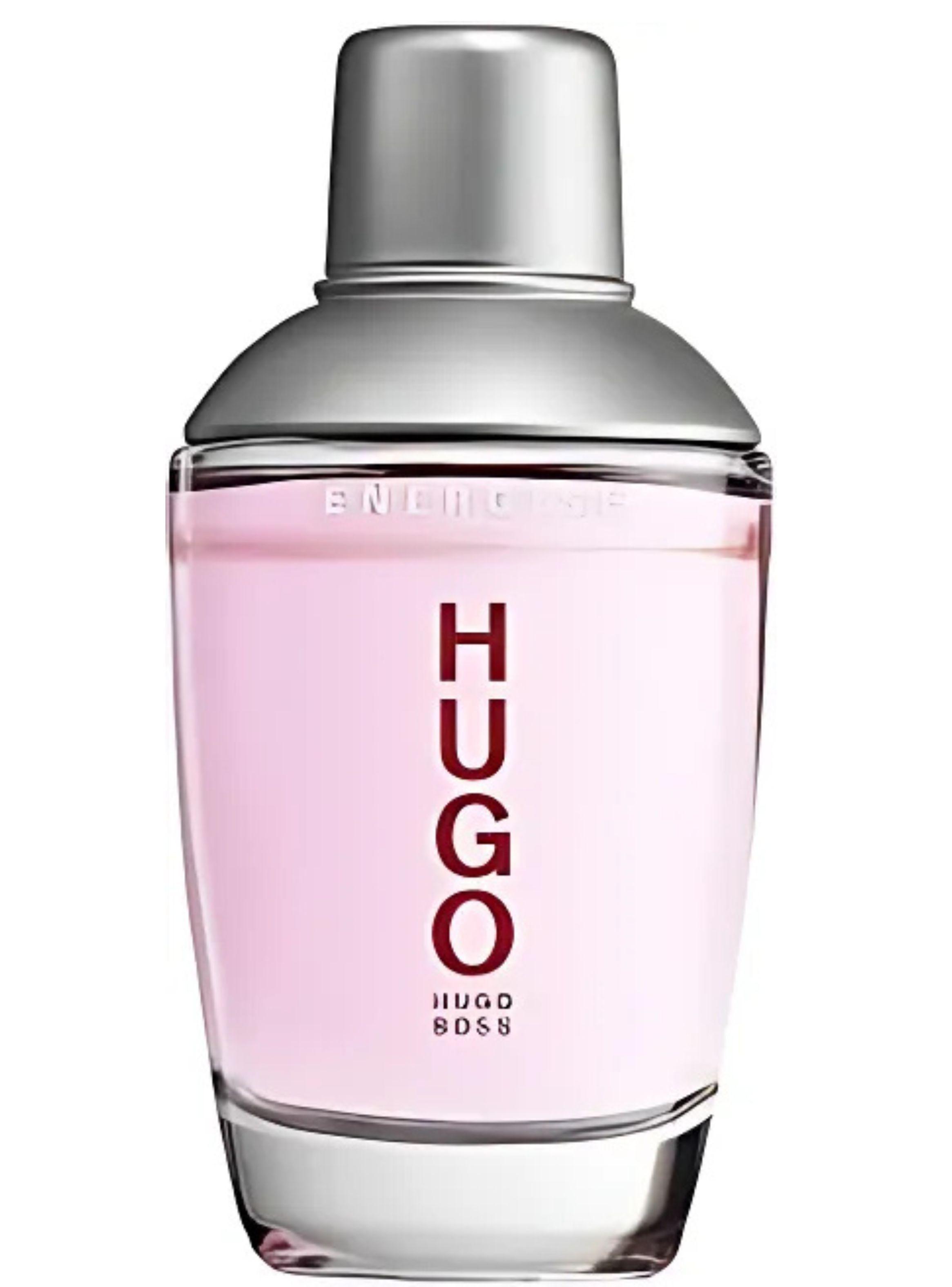 PERFUME HUGO BOSS ENERGIZE EDT 75ML-2