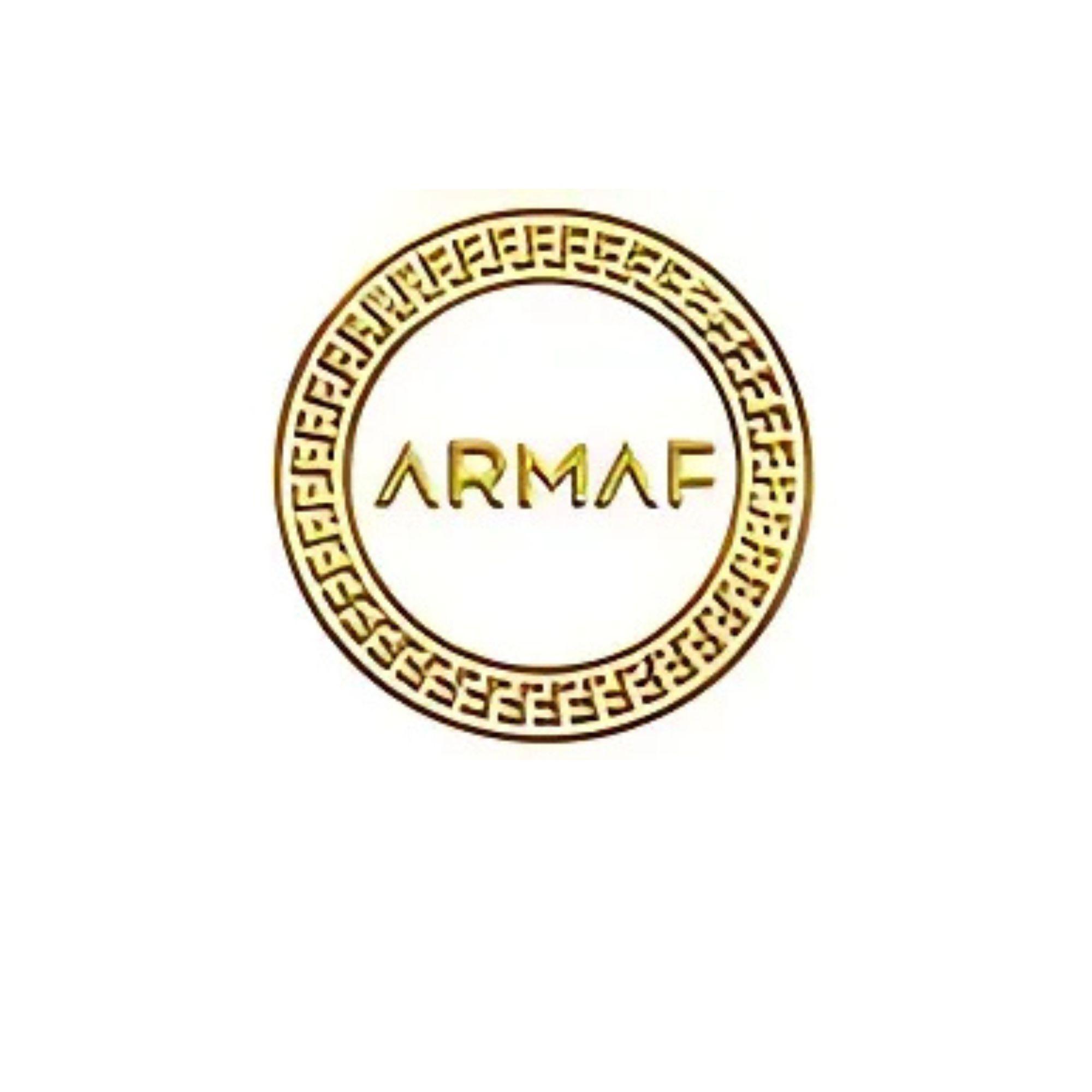 PERFUME ARMAF CLUB DE NUIT PRIVATE KEY TO MY DREAMS EDP 100ML-1