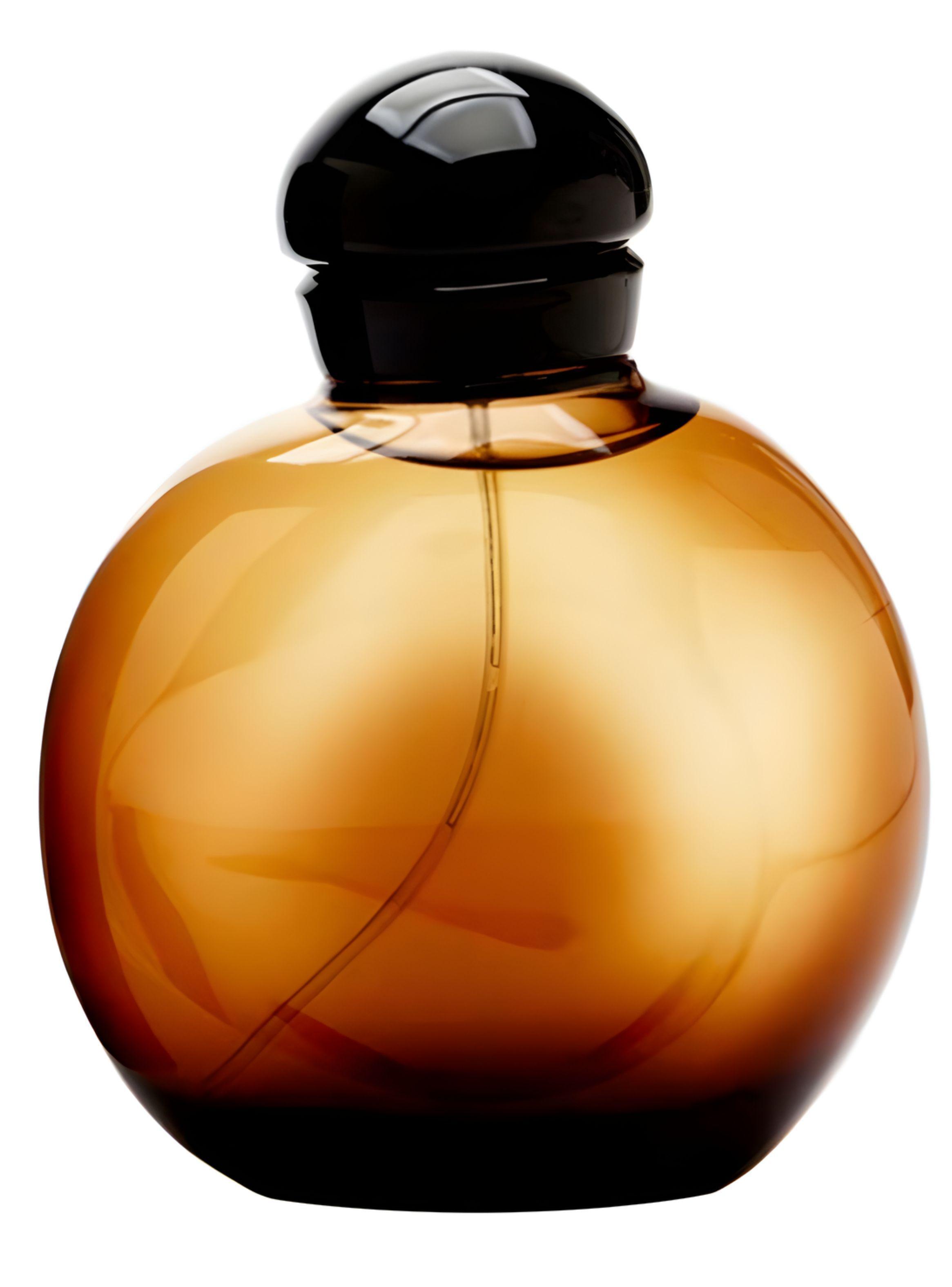 PERFUME  HALSTON I-12 HOMBRE COLOGNE 125ML-0