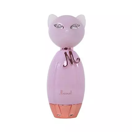 PERFUME  Perfume Katy Perry Meow Edp 100ml-1