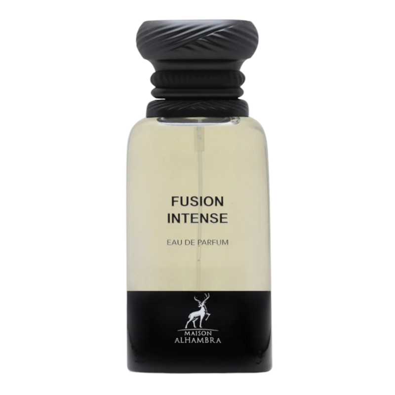 PERFUME MAISON ALHAMBRA FUSION INTENSE EDP 80ML-1