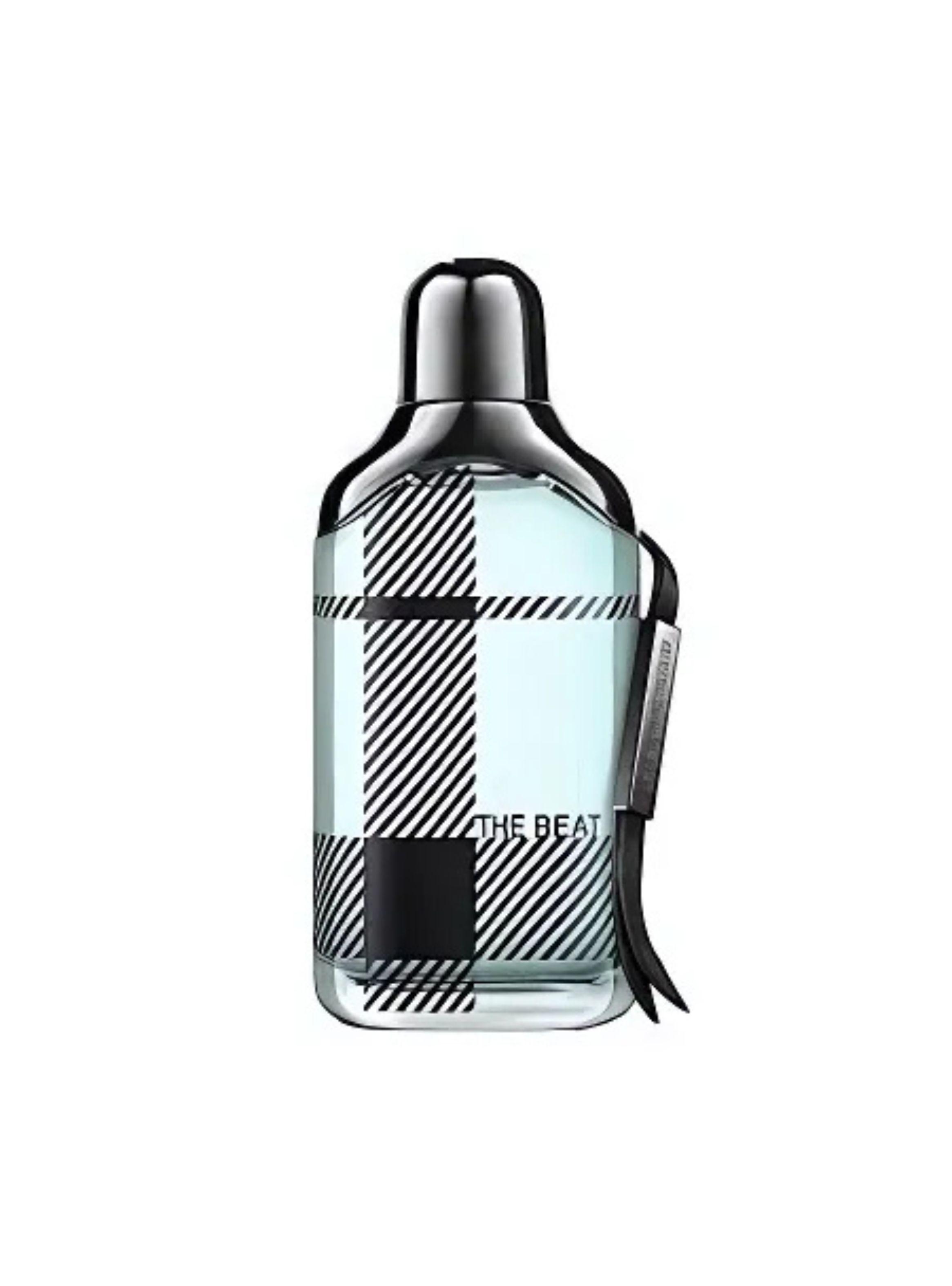 PERFUME  BURBERRY THE BEAT MEN EDT 100ML-1