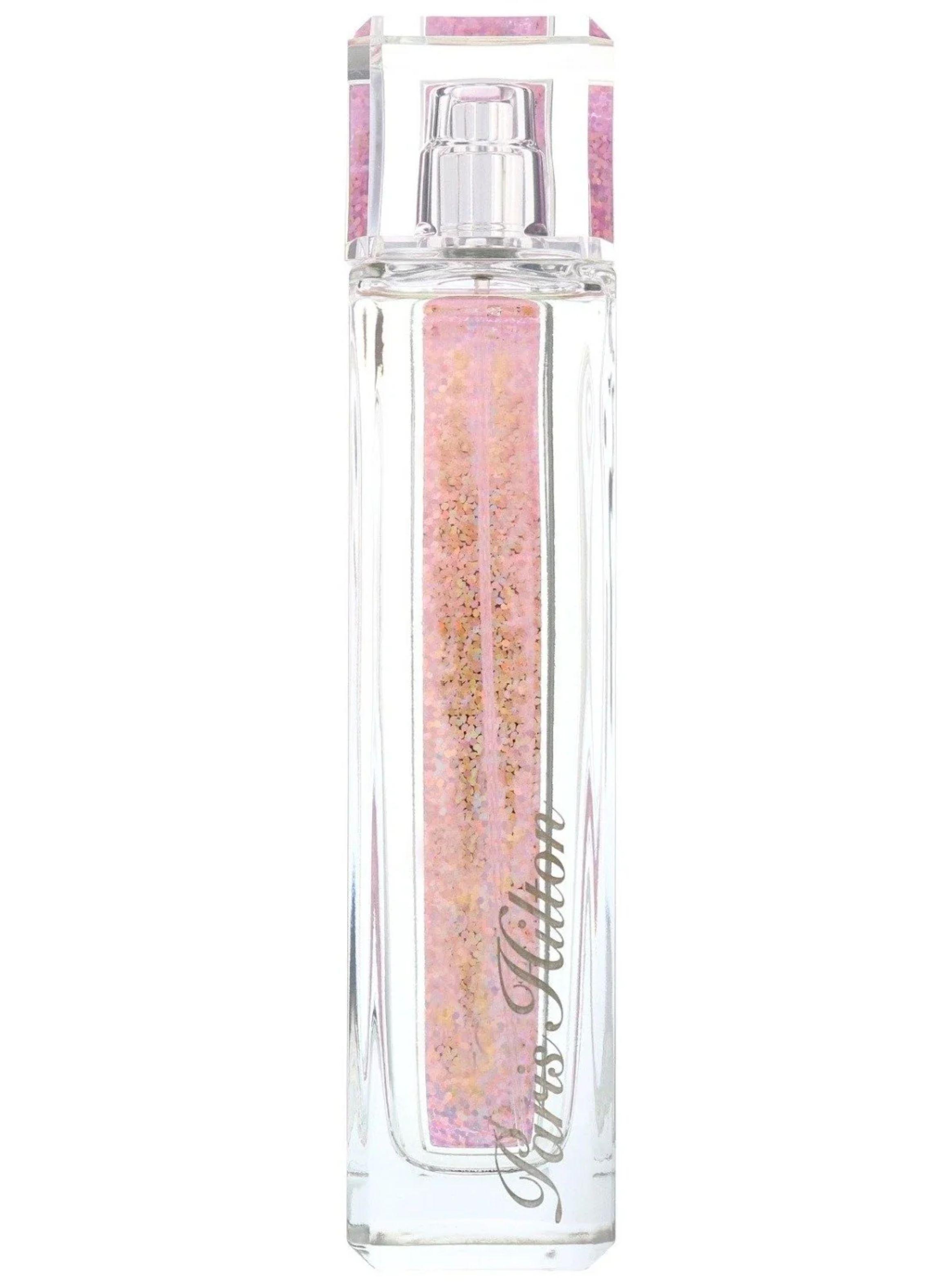 PERFUME  Heiress Edp 100ml-0