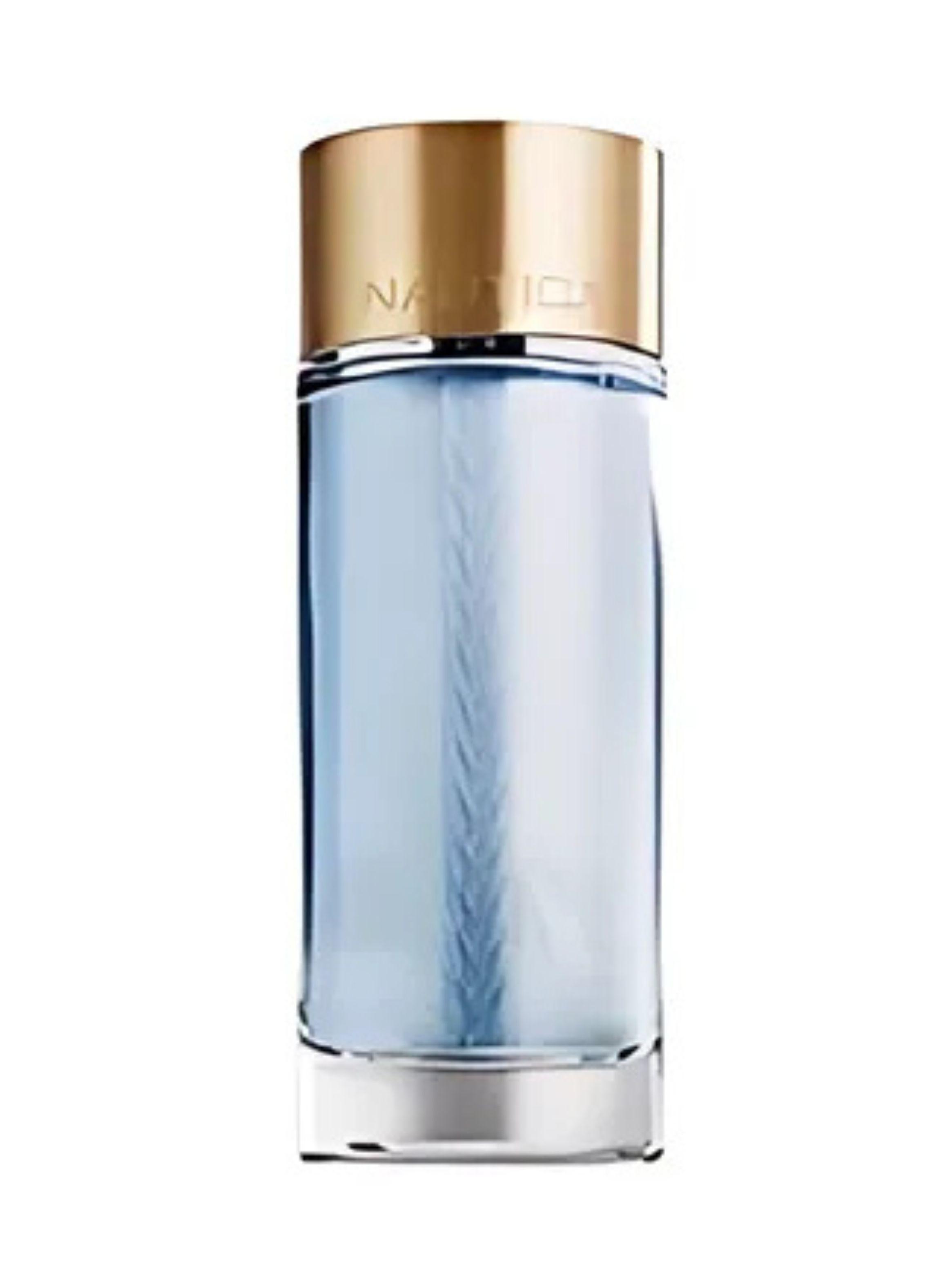 PERFUME  Nautica Life Edt 100ml-0