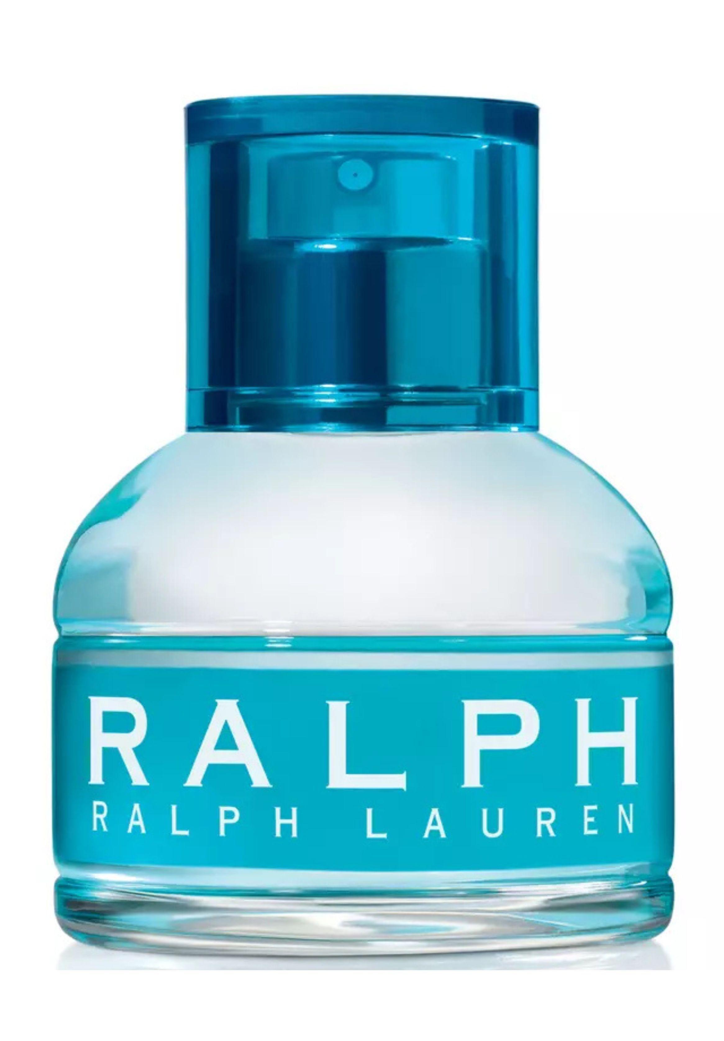 PERFUME  RALPH CALIPSO TRADICIONAL EDT 30ML-0