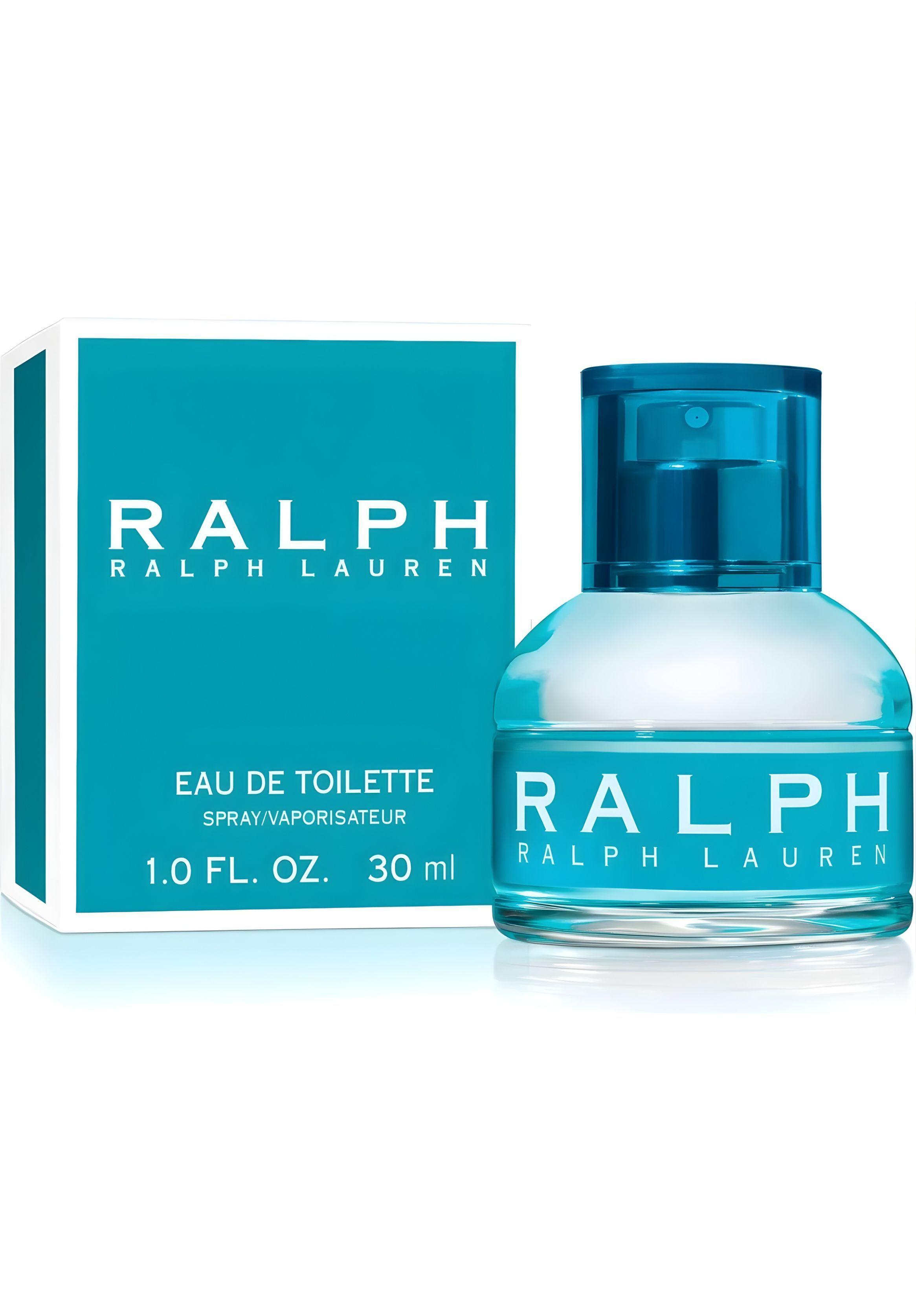 PERFUME  RALPH CALIPSO TRADICIONAL EDT 30ML-1