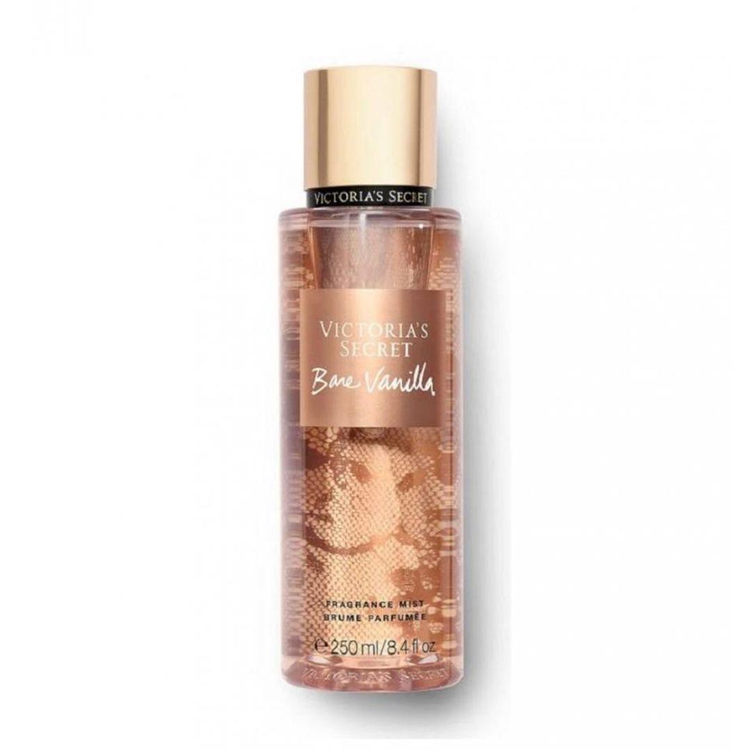 PERFUME  Perfume Colonia Bare Vanilla 250Ml Victoria Secret-0