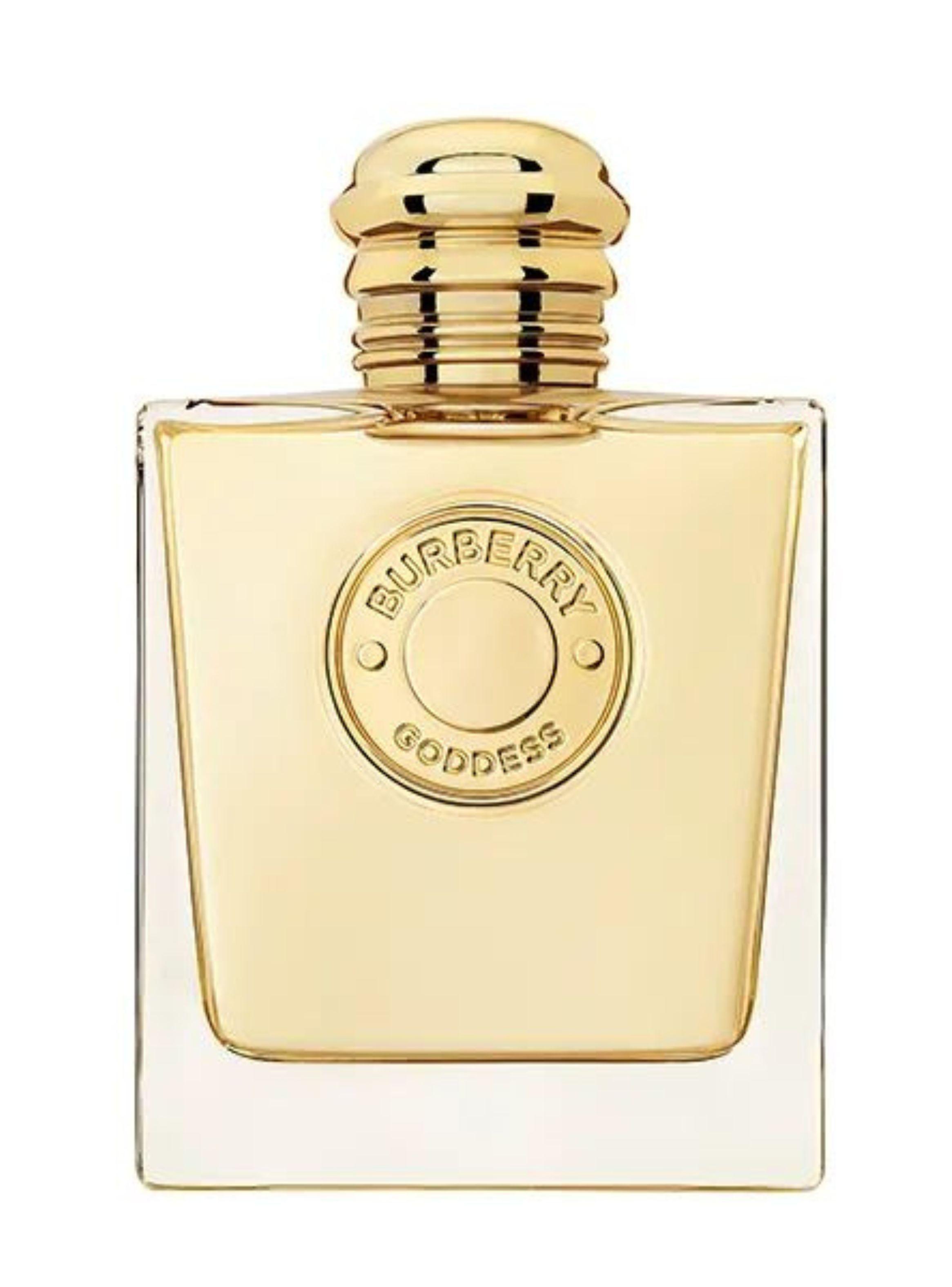 PERFUME BURBERRY GODDESS EDP 100ML-1