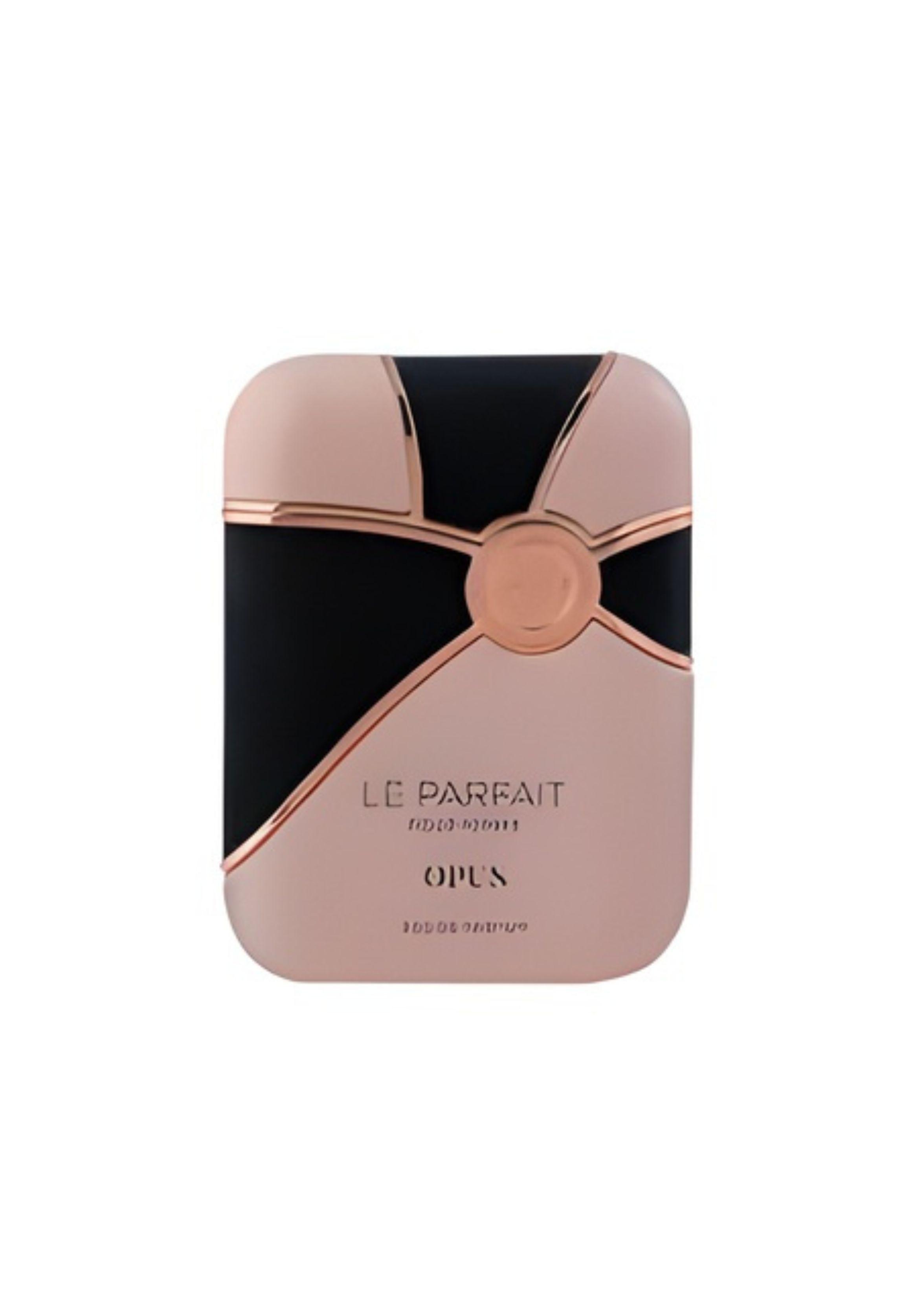 PERFUME ARMAF LE PARFAIT OPUS FEMME EDP 100ML-1
