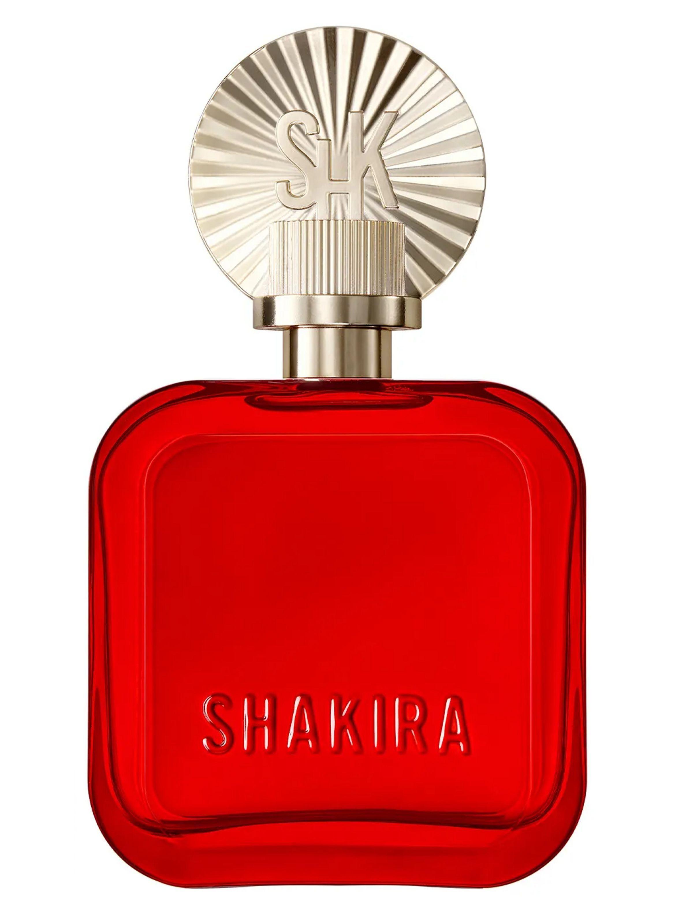 PERFUME SHAKIRA ROJO EDP 50ML-1