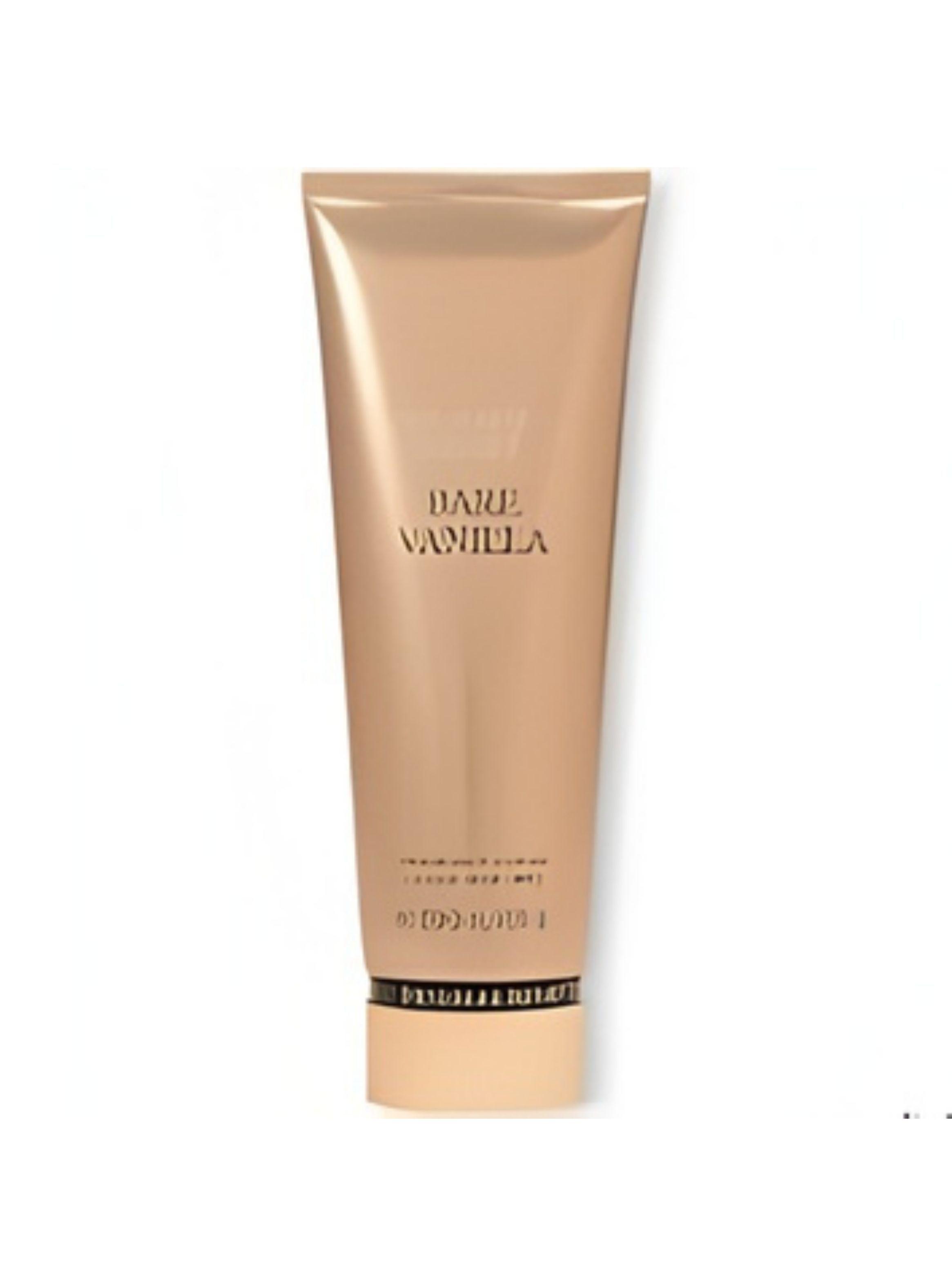 VICTORIA SECRET BARE VANILLA LOCION 236ML (NUEVA COLECCION)-0