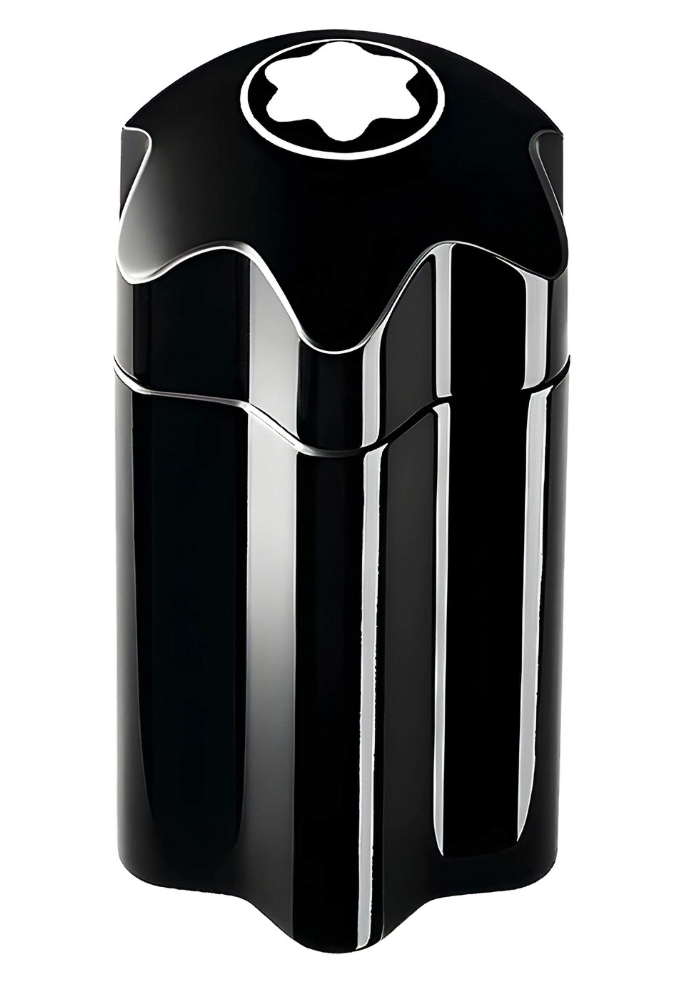 PERFUME  MONTBLANC EMBLEM EDT 100ML-0