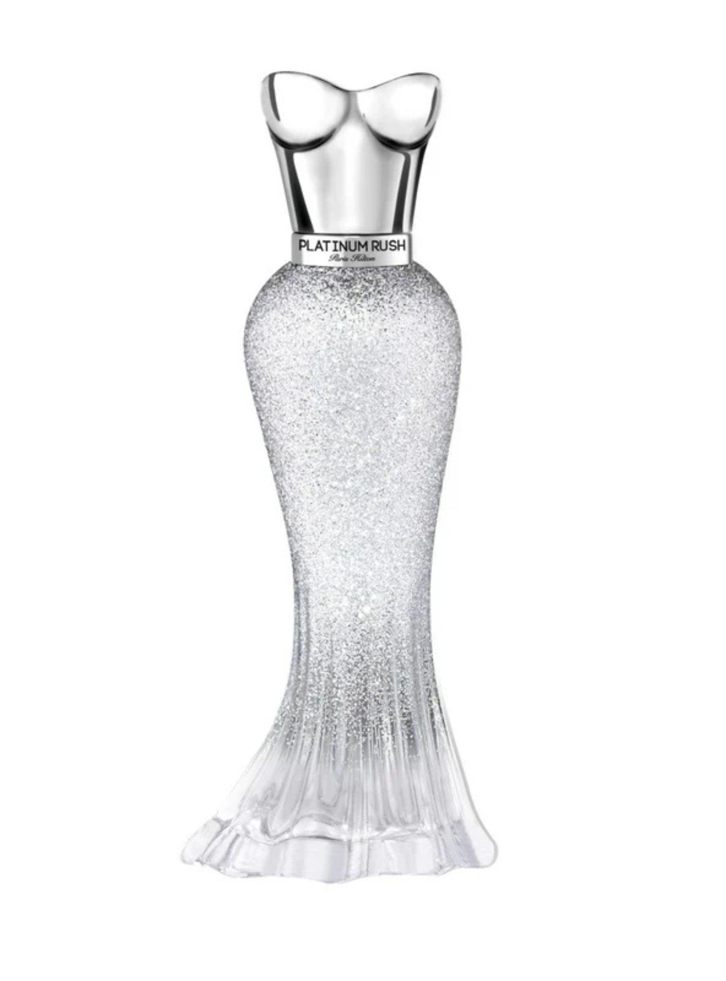 PERFUME  PLATINUM RUSH EDP 30ML-1