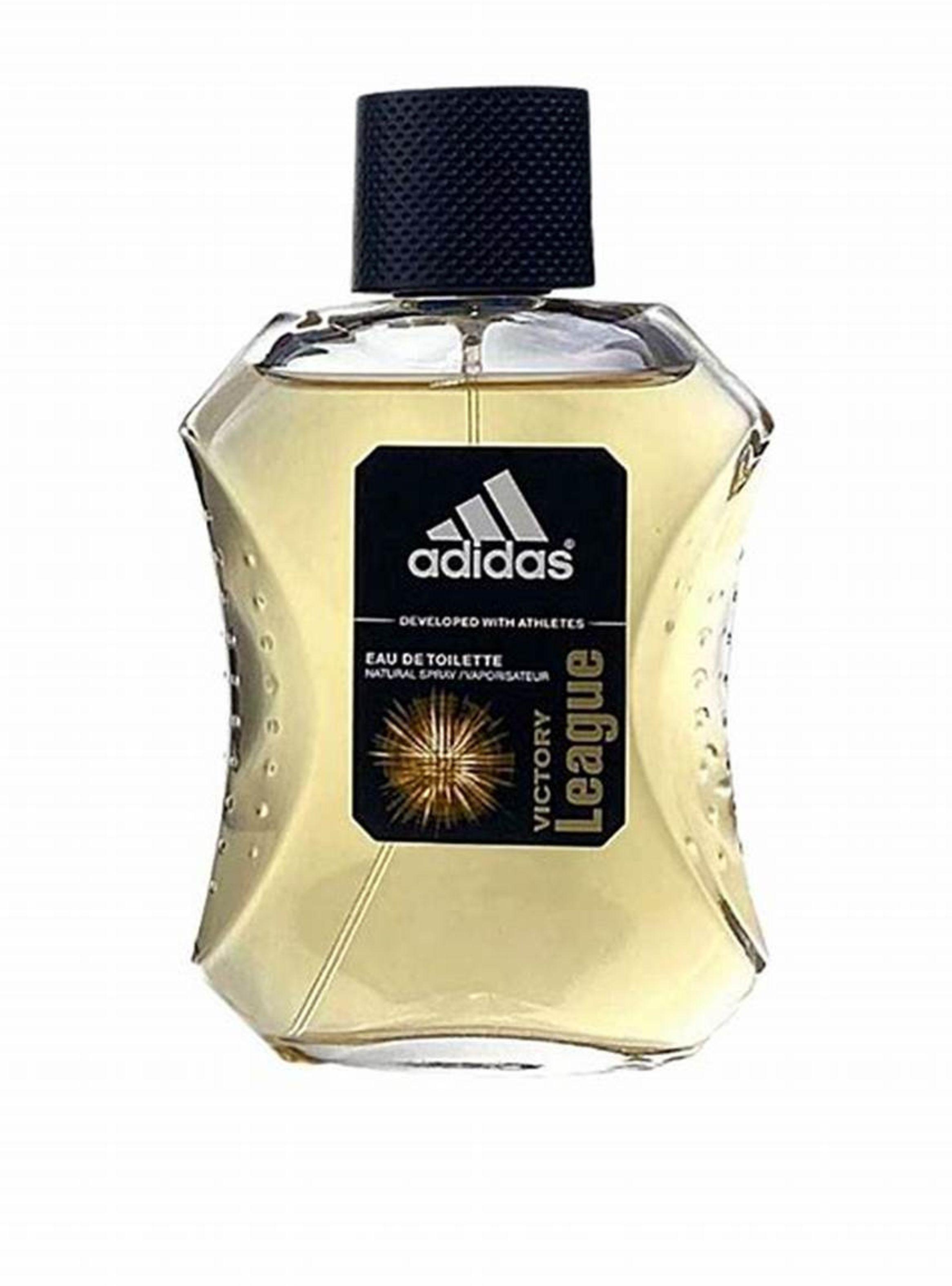 PERFUME  Adidas Victory League Edt 100ml-1