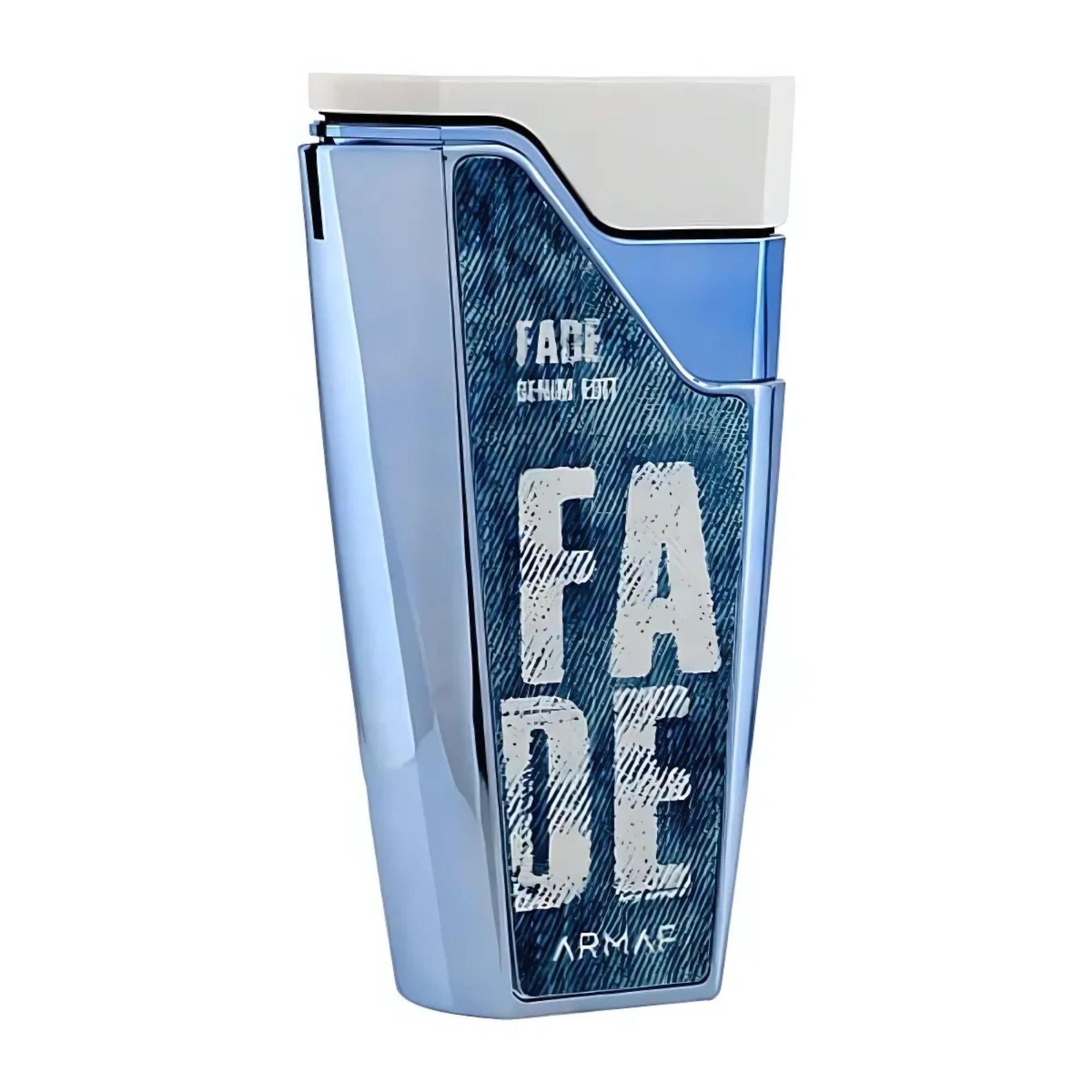 PERFUME ARMAF FADE DENIM EDP 80ML-1
