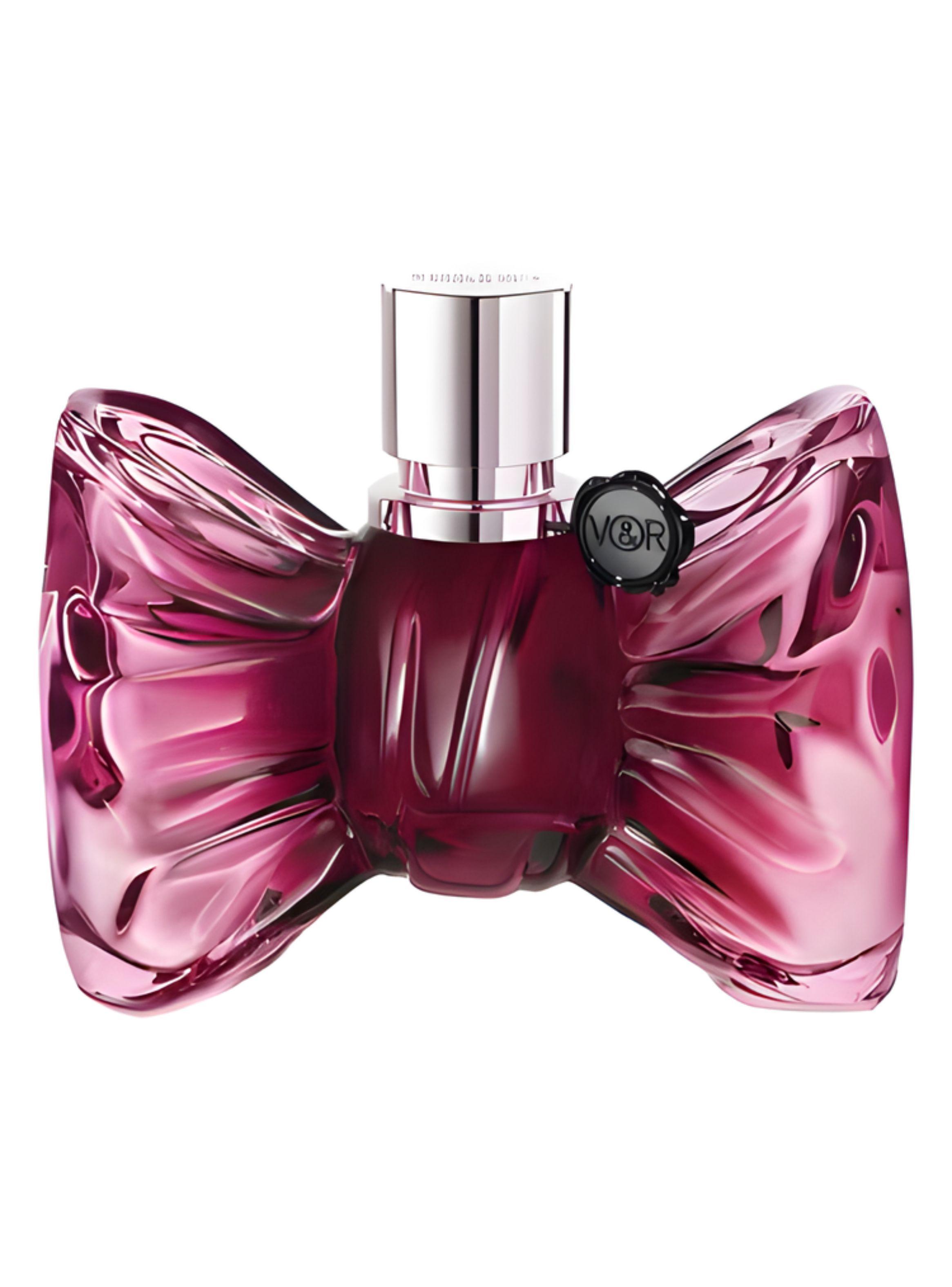 Perfume VIKTOR & ROLF BONBON EDP 90ML-0