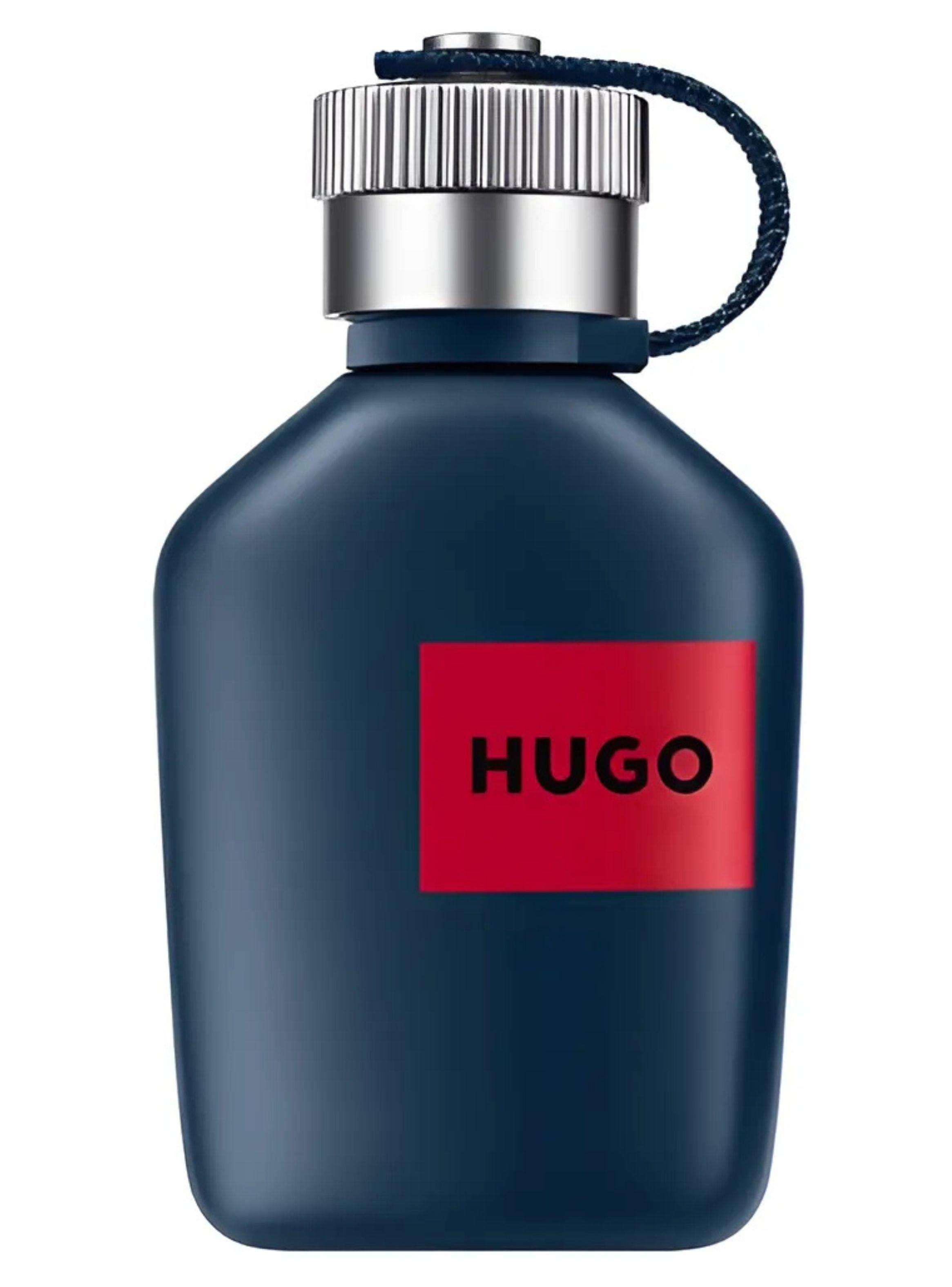 PERFUME  HUGO BOSS JEANS EDT 75ML-0