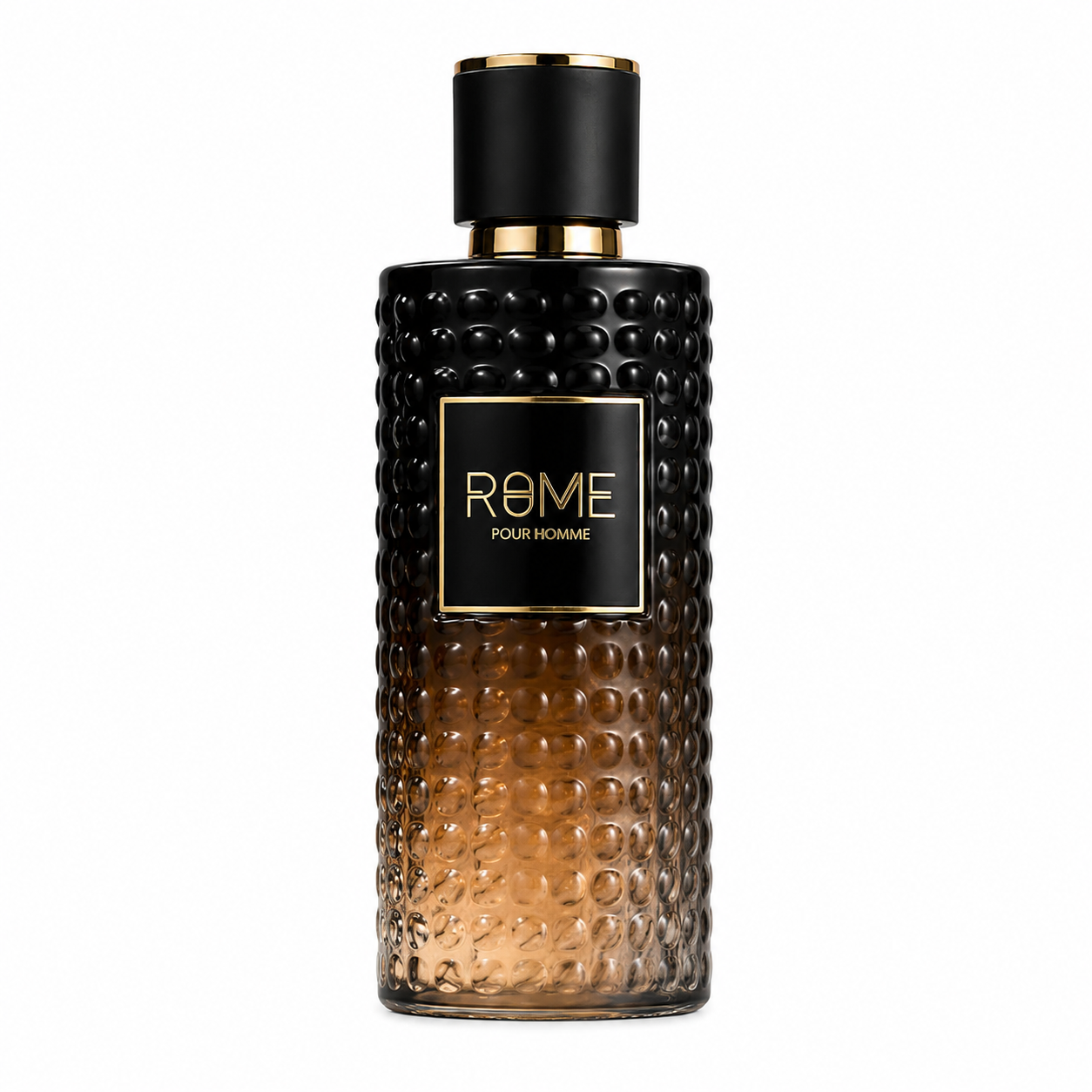MAST PERFUME ROME POUR HOMME EDP 100ML-0
