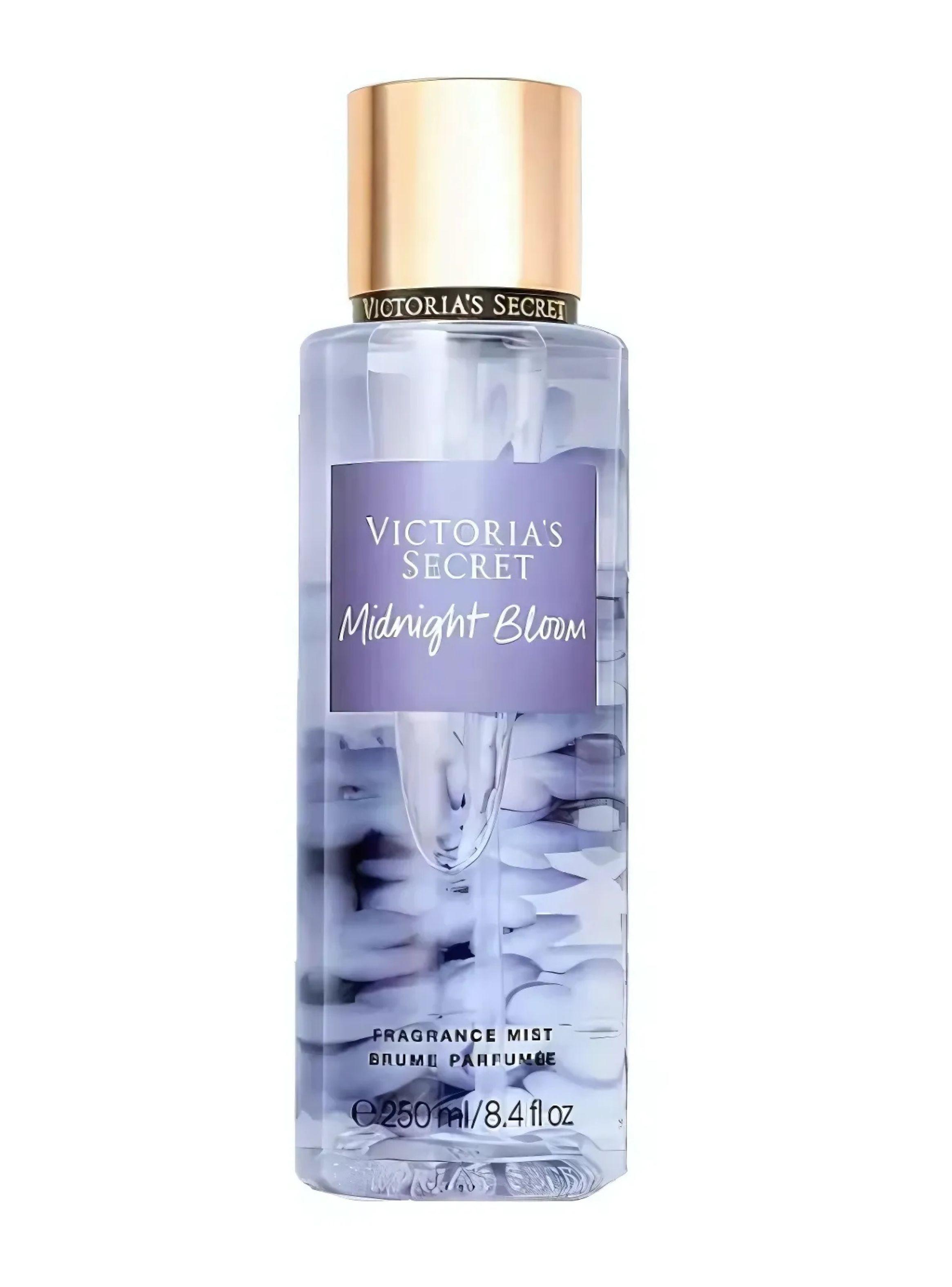 VICTORIA SECRET COLONIA MIDNIGHT BLOOM 250ML (NUEVA COLECCION)-0