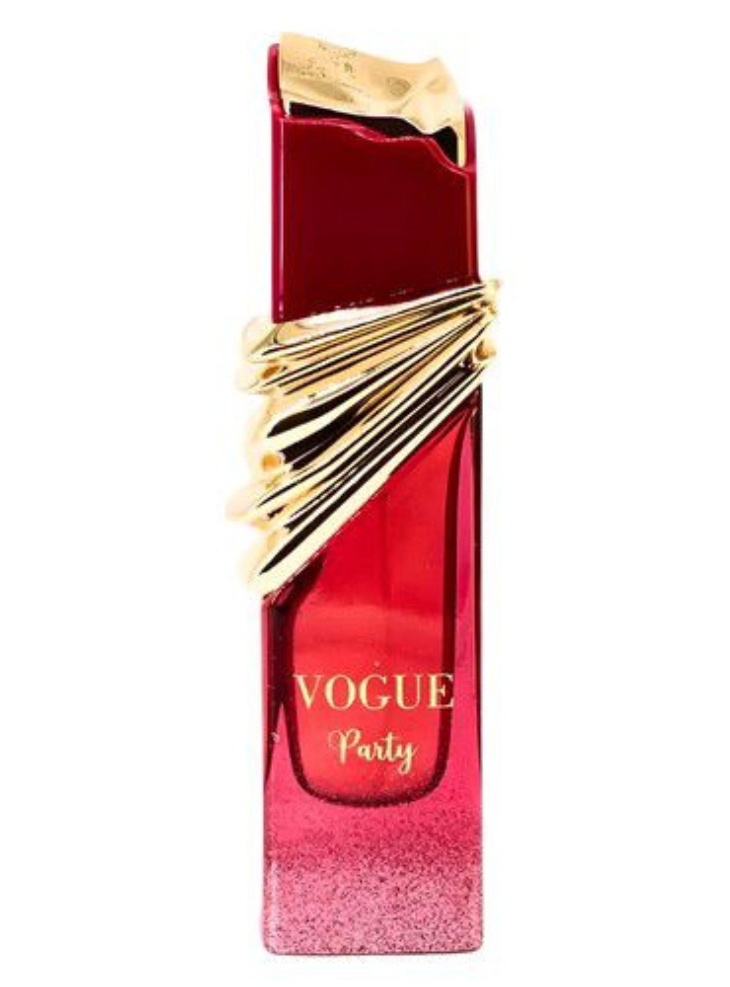 MAISON ALHAMBRA VOGUE PARTY EDP 100ML-1