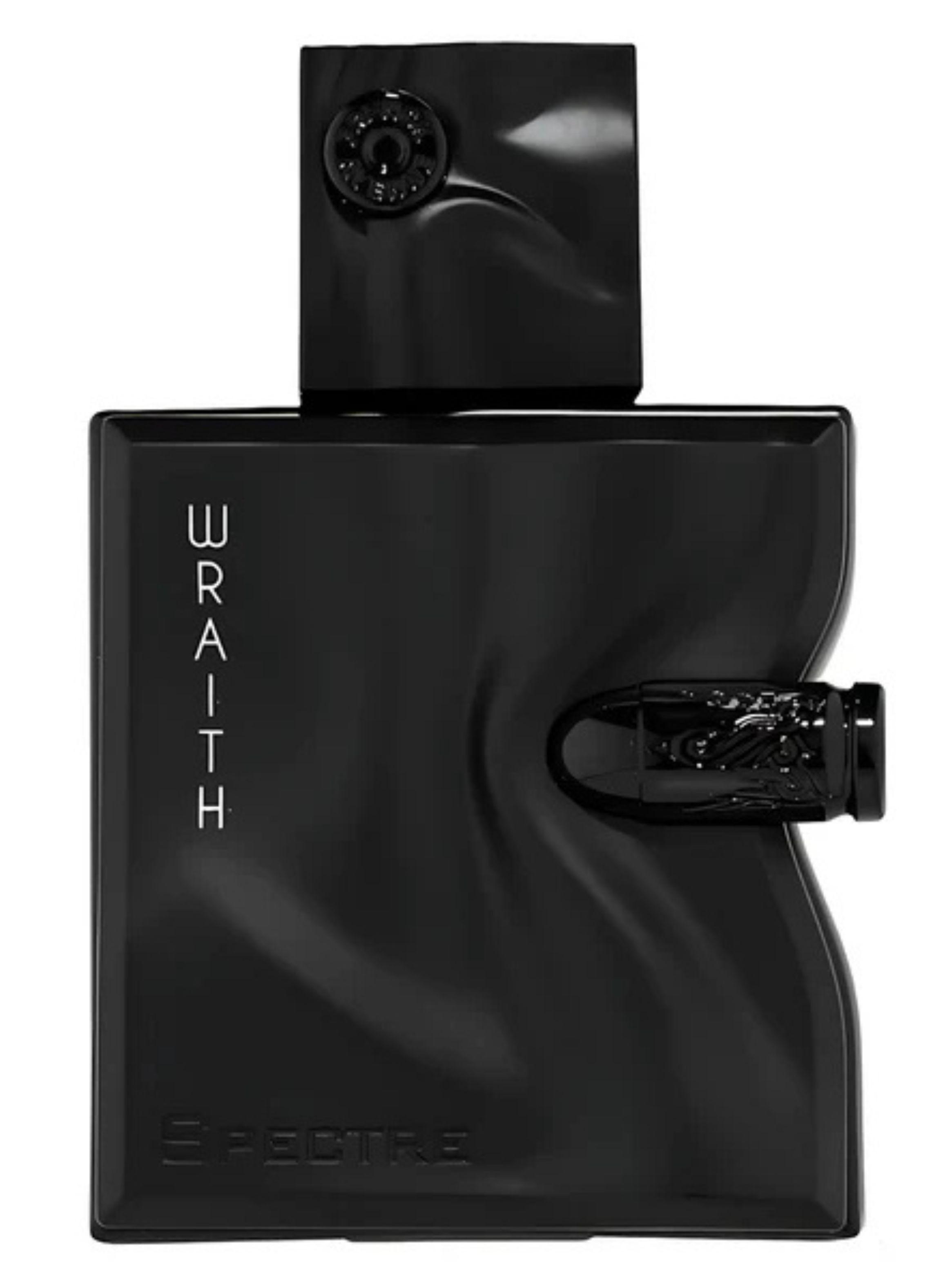 FRENCH AVENUE SPECTRE WRAITH EDP 80ML-1