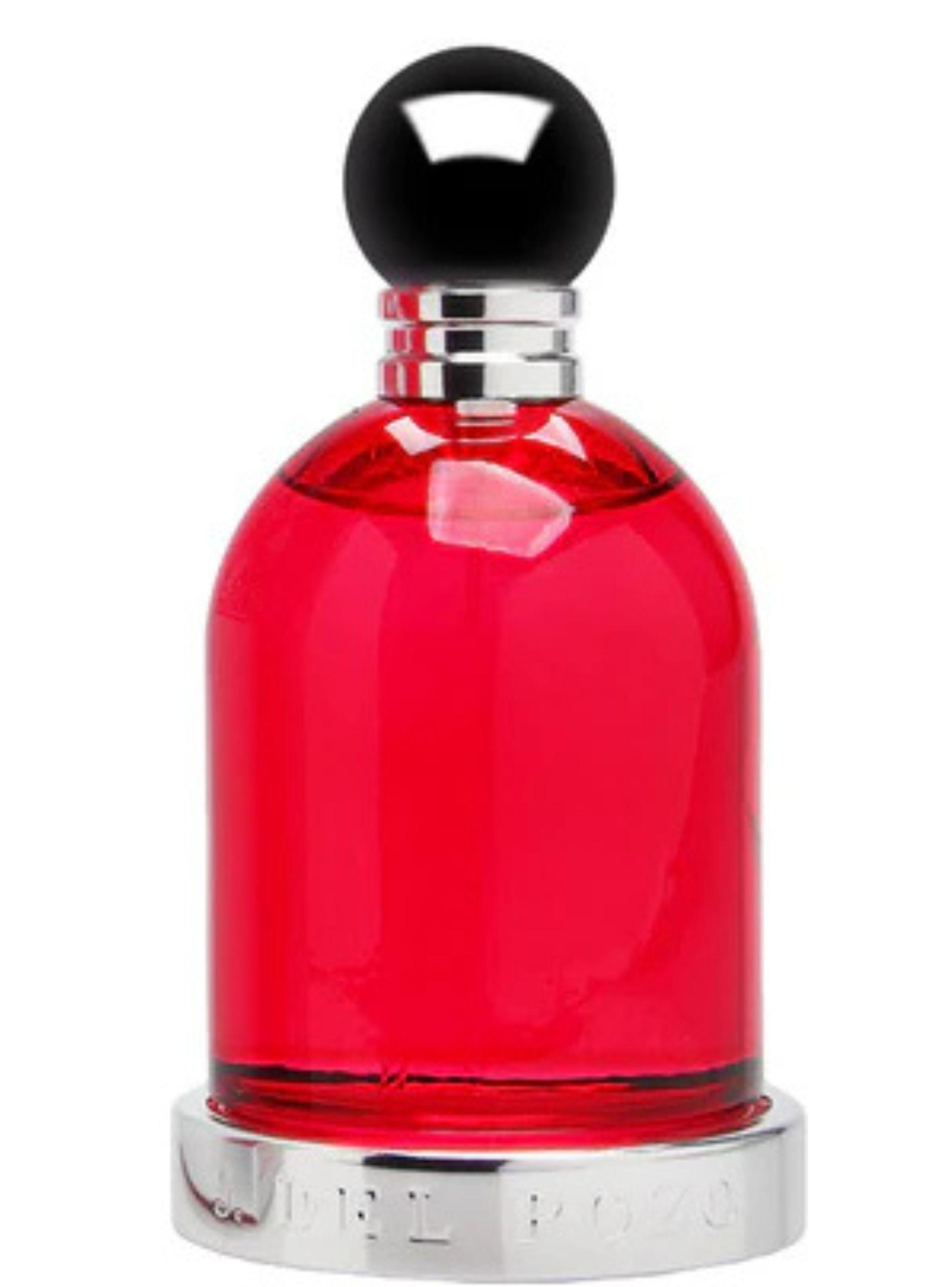 PERFUME HALLOWEEN FREESIA EDT 100ML-0