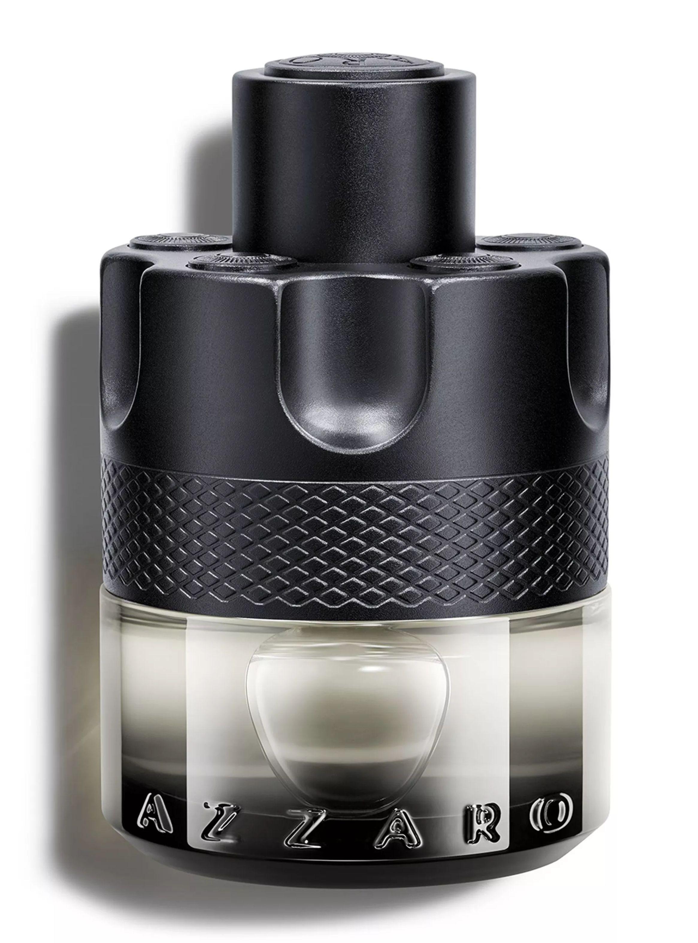 AZZARO THE MOST WANTED EDP INTENSE 50ML-0