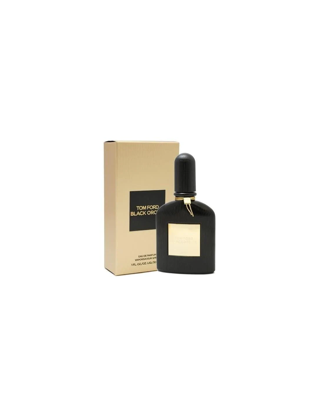 PERFUME  TOM FORD BLACK ORCHID EDP 50ML-0