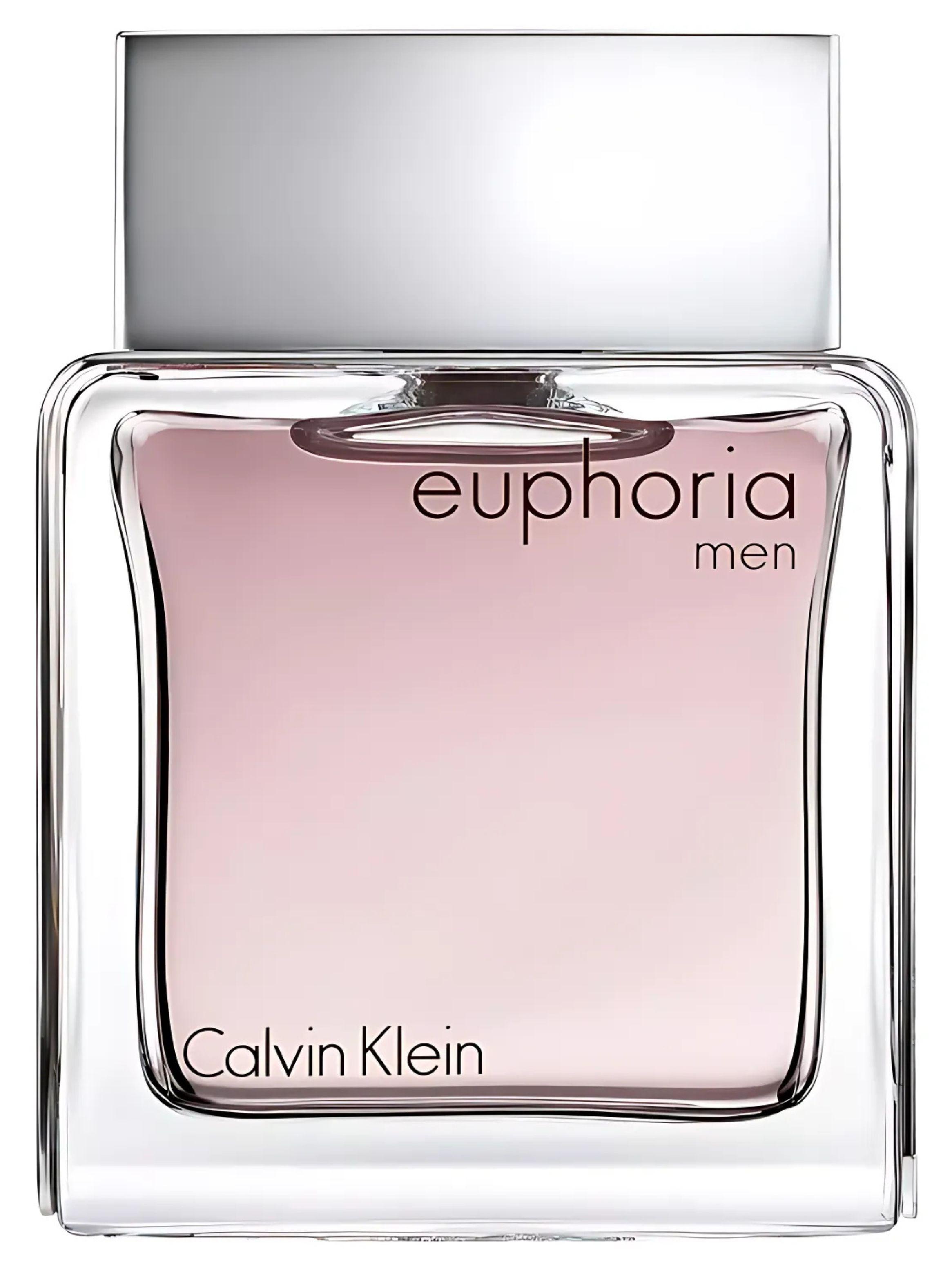 PERFUME  EUPHORIA MEN EDT 100ML-0