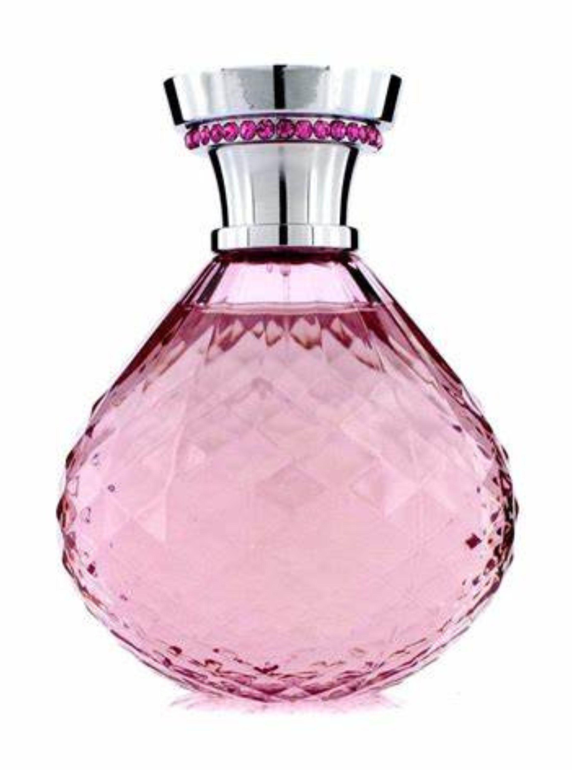 PERFUME  Dazzle de Paris Hilton Edp 125ml-0