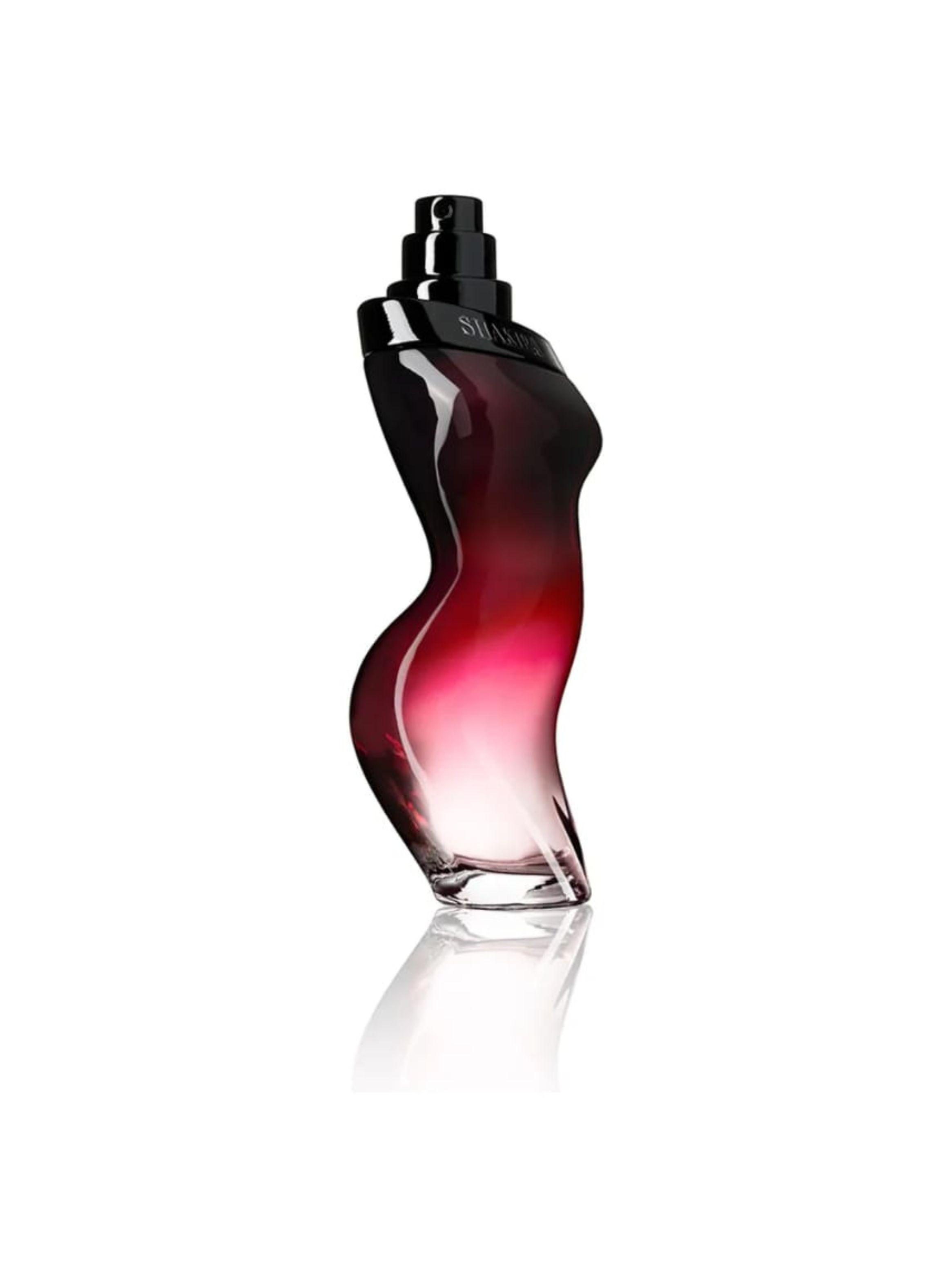 PERFUME SHAKIRA DANCE RED MIDNIGHT EDT 80ML-1