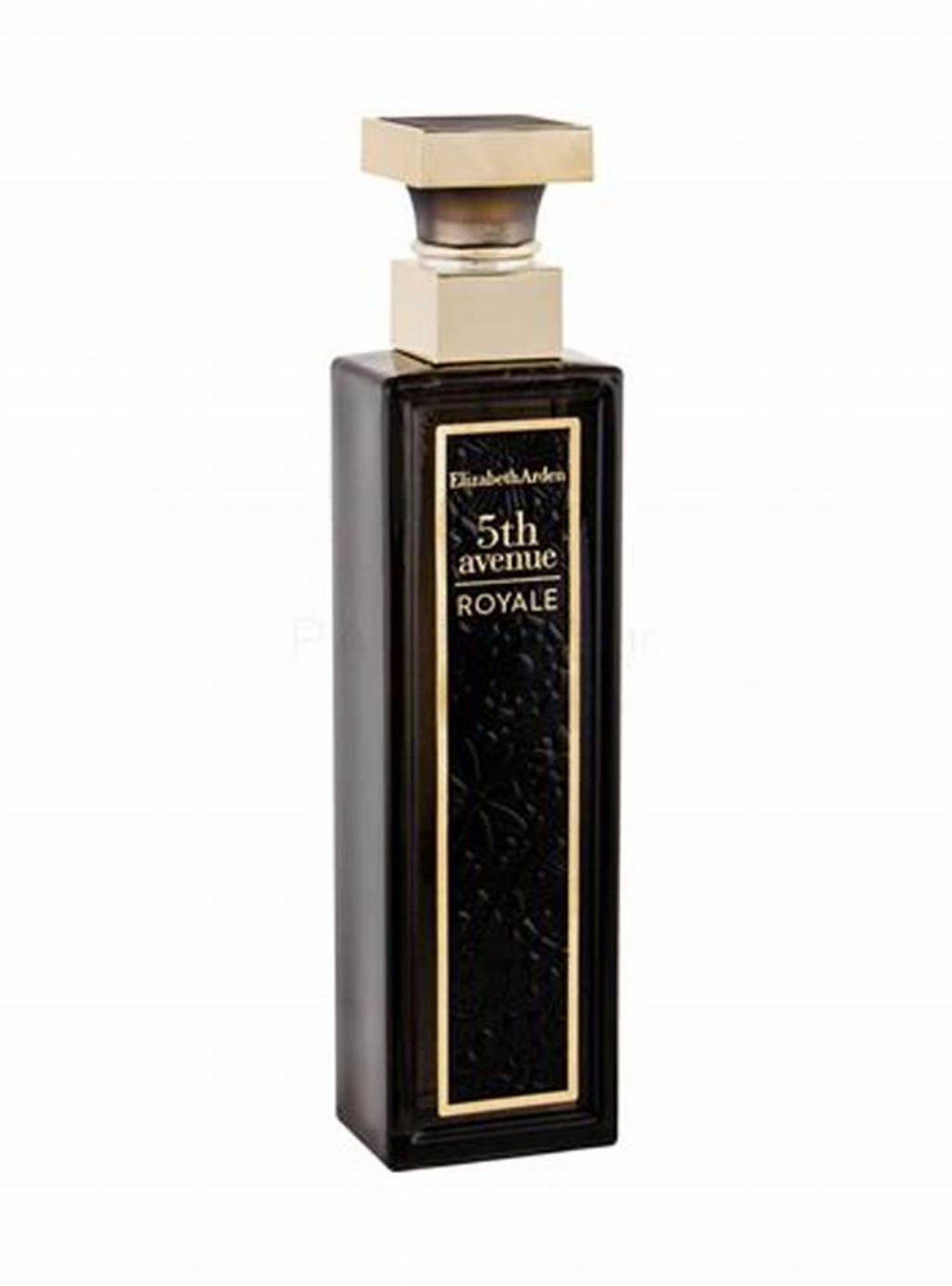 PERFUME  5Th Avenue Royale Edp 125Ml-0
