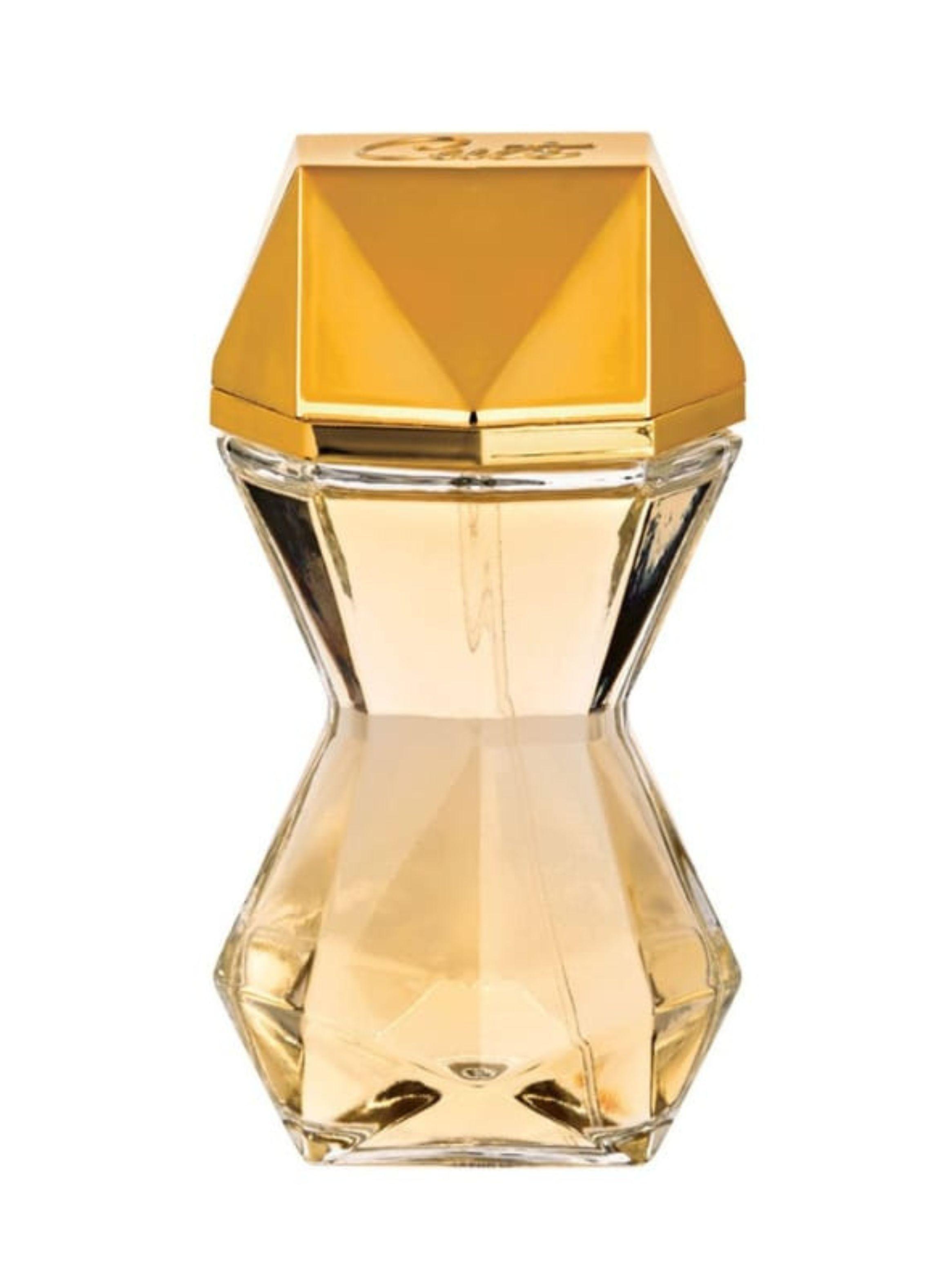 Perfume New Brand Cute Edp 100ml-1