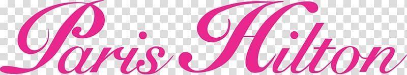 PERFUME  Perfume Can Can Estuche Edp 100ml+Mini+Locion+Gel-1