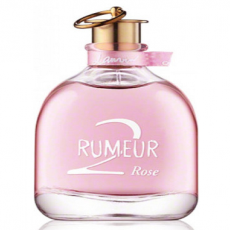 PERFUME  RUMEUR 2 ROSE EDP 100ML-1